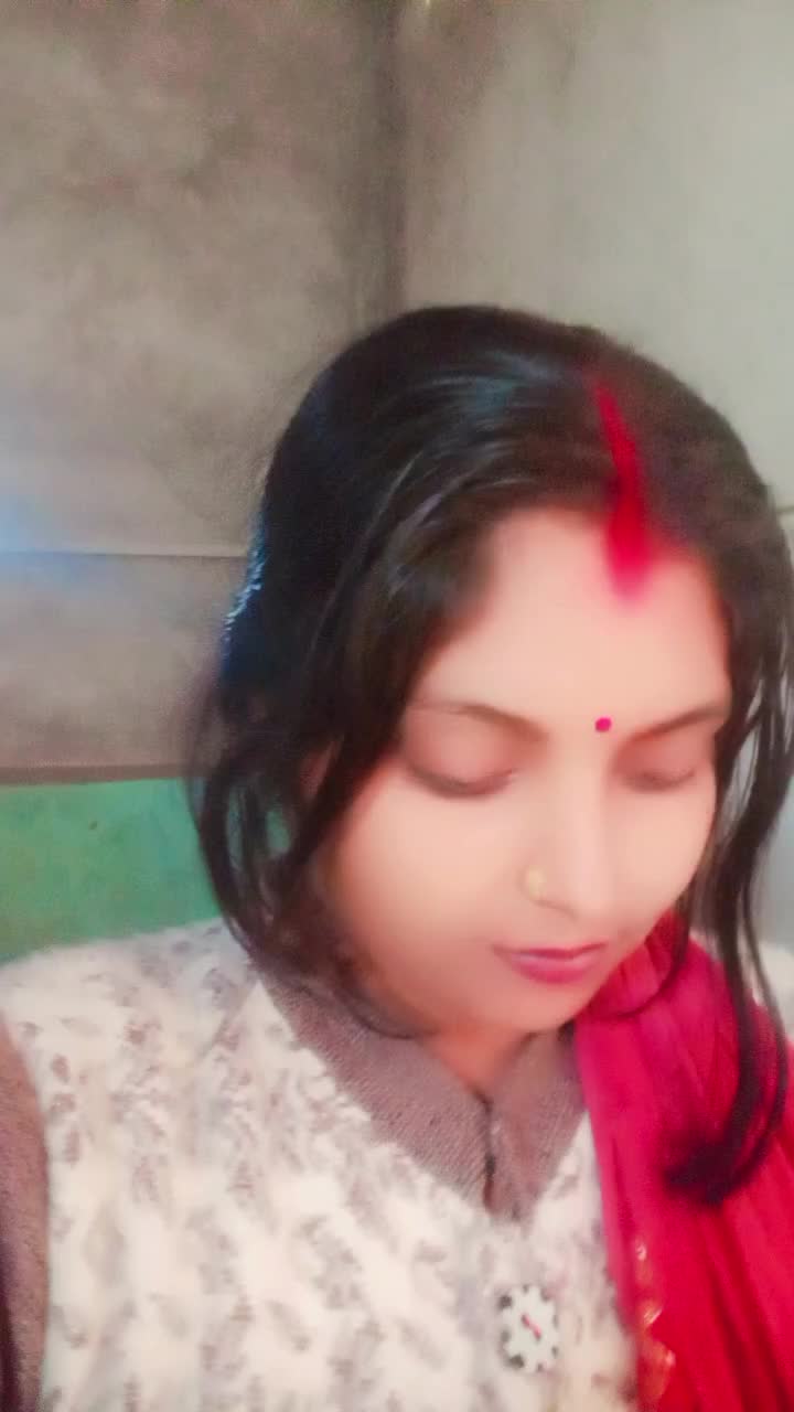 @Rameshkumar Thaku387
