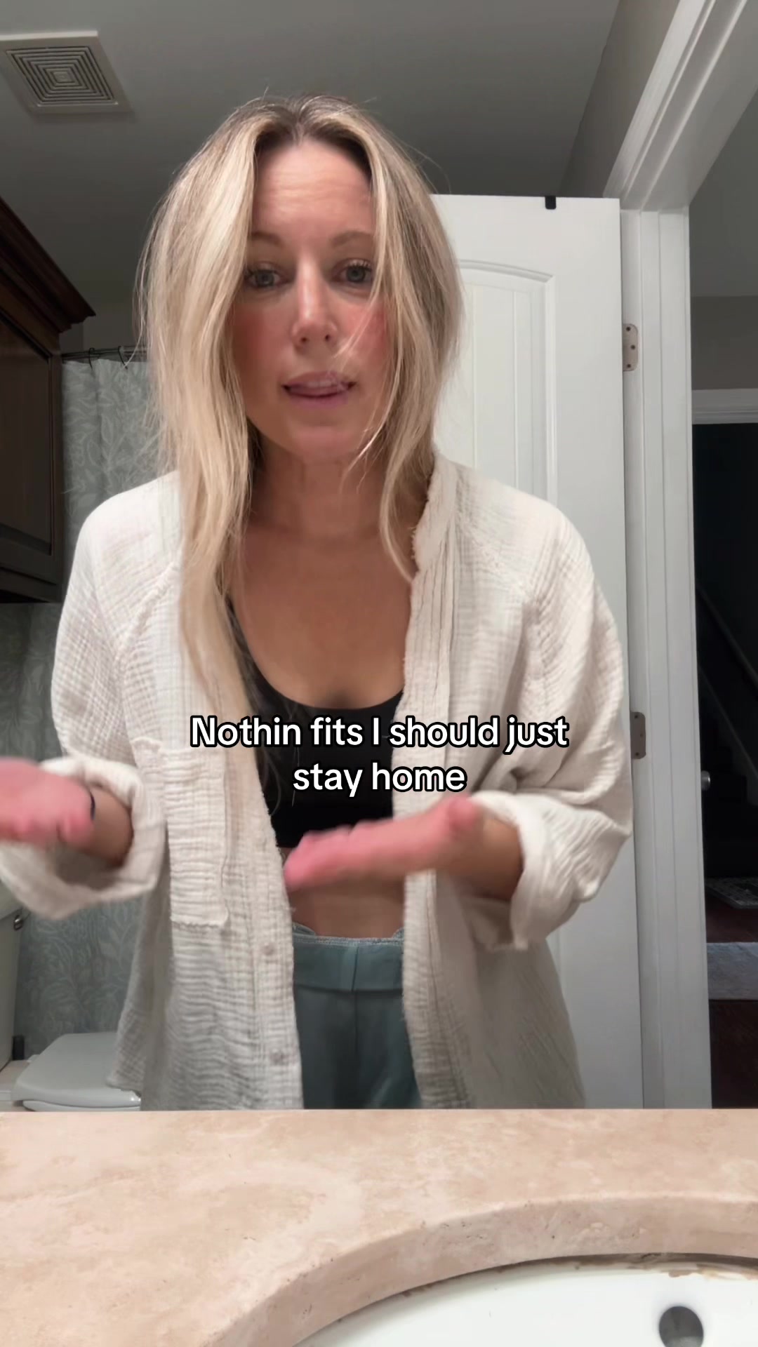 @Kelsey Lamb