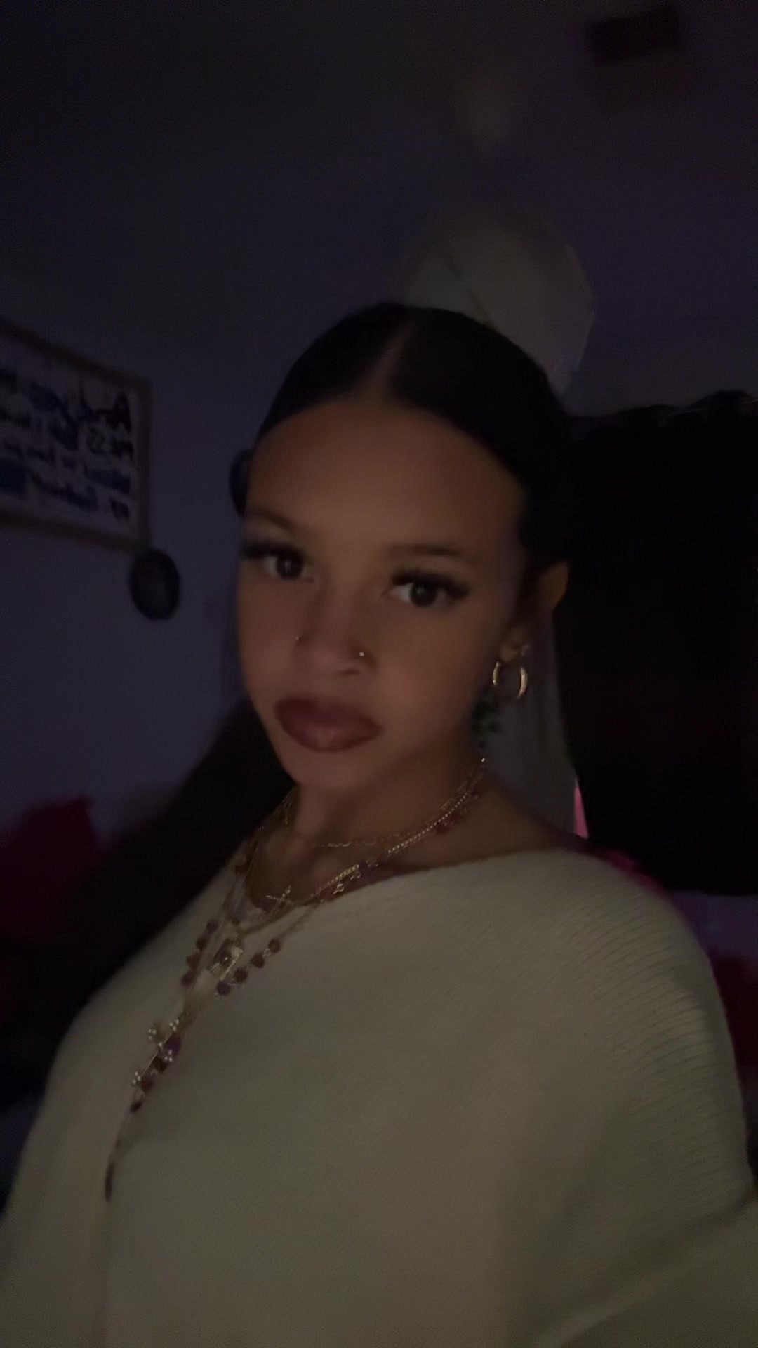 @jay