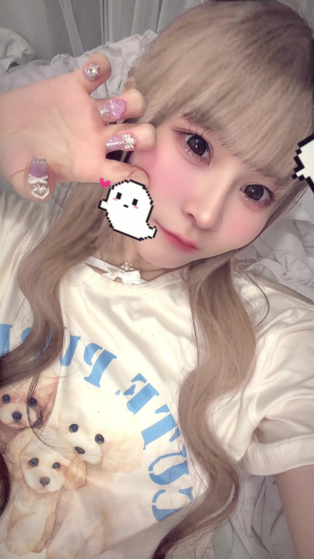 @八雲です
