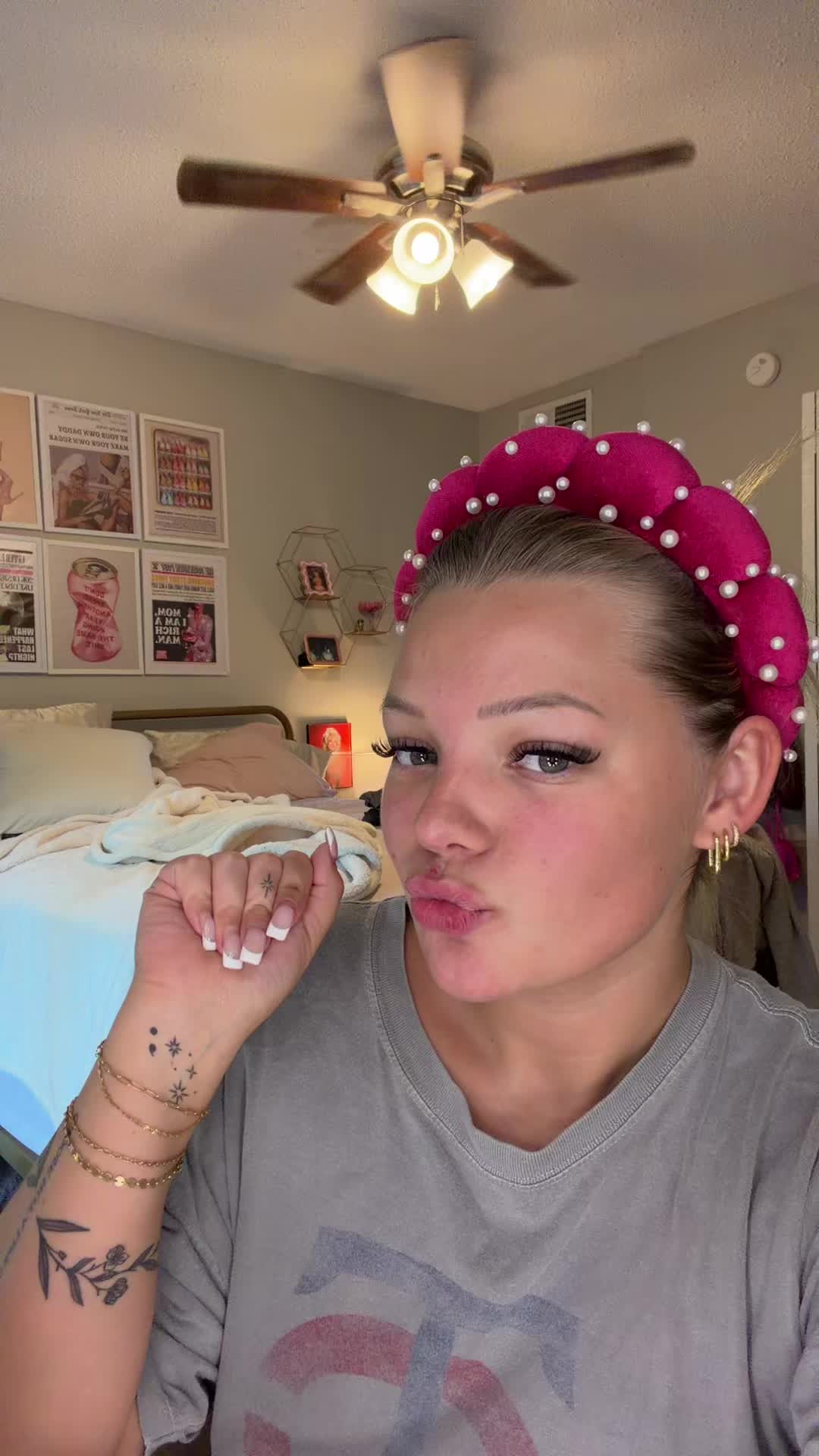 @plummmmyyyy