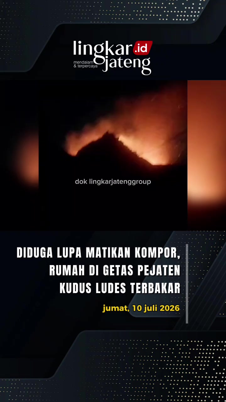 @Lingkarjateng.id
