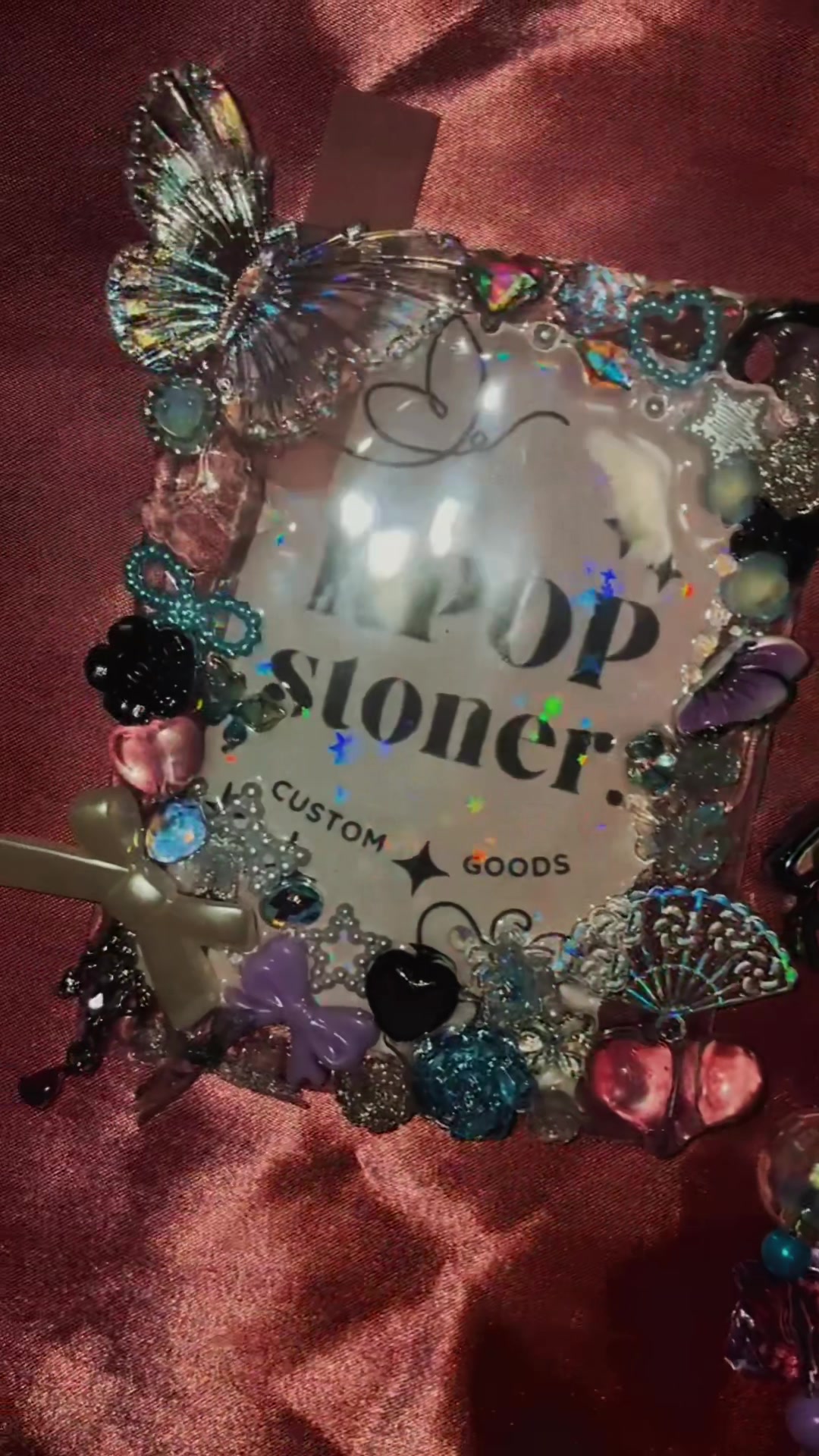 @kpopstoner