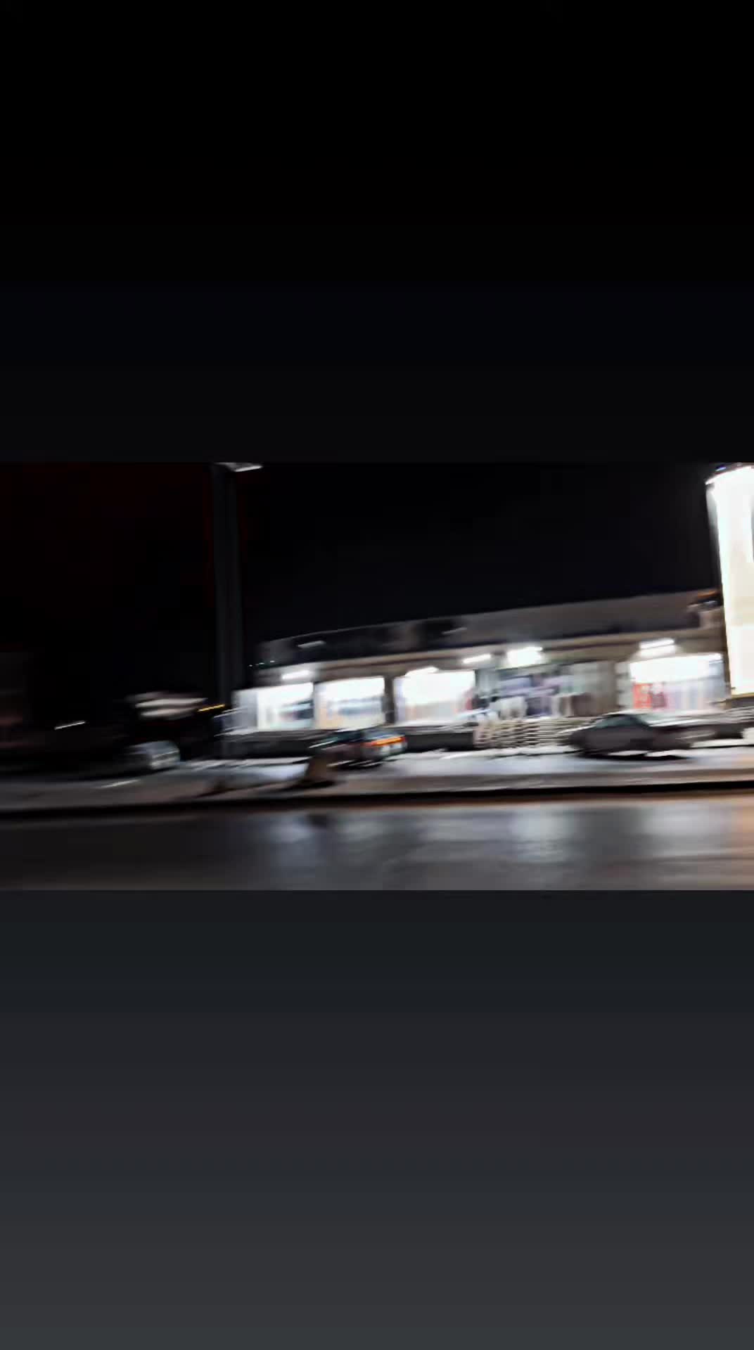 @مـالـك 🚸♥