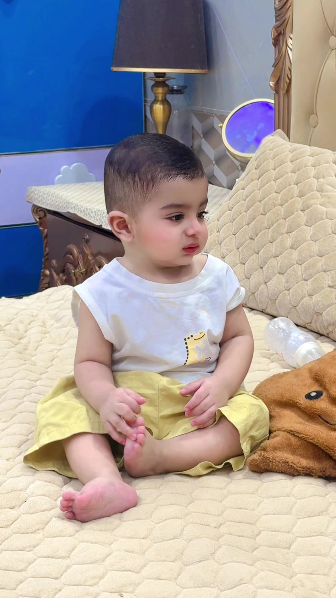 @Mian Ruhan😎❤️