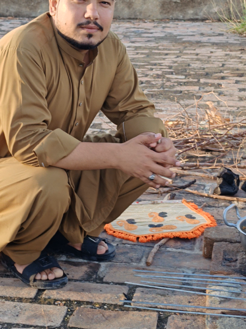 @Hamad waqas
