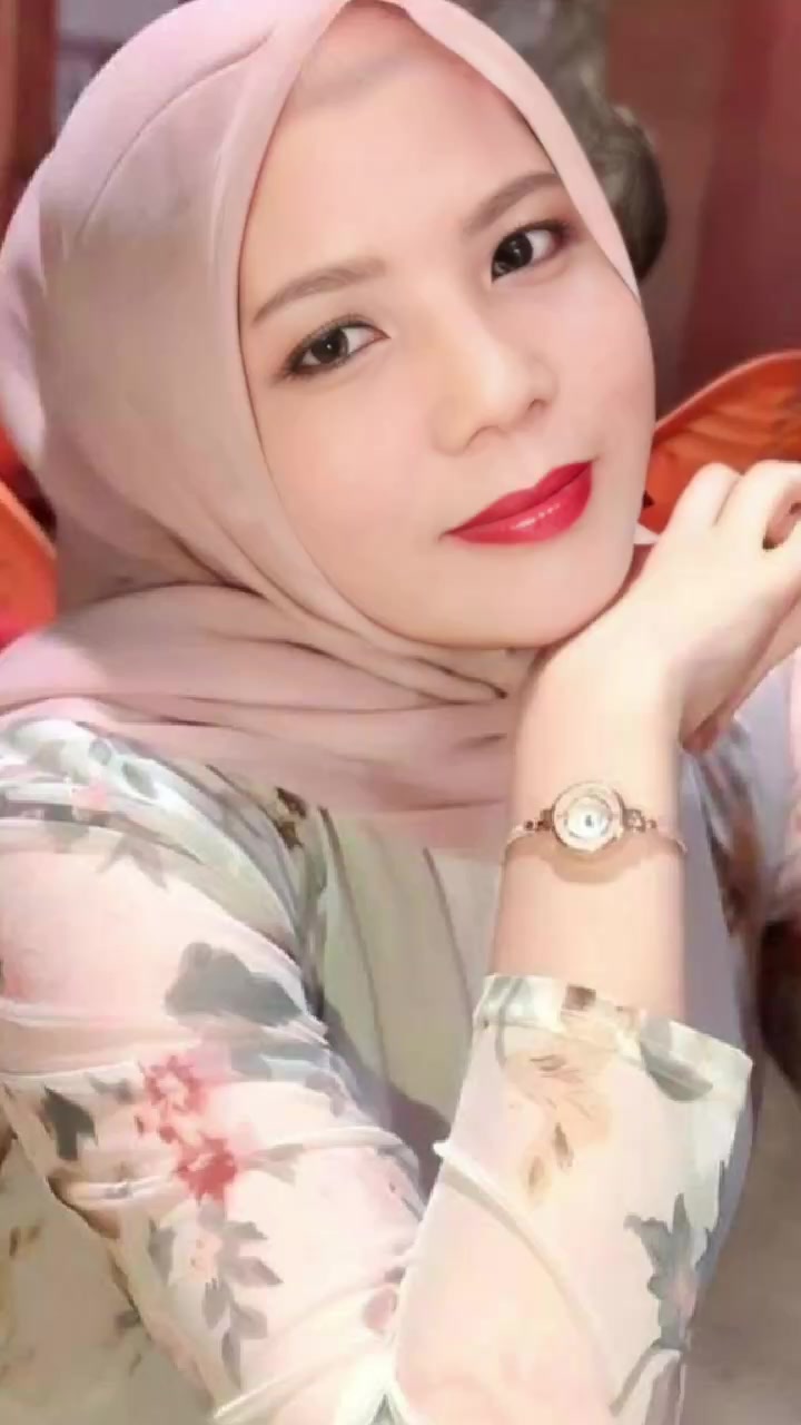 @Bundasaskia