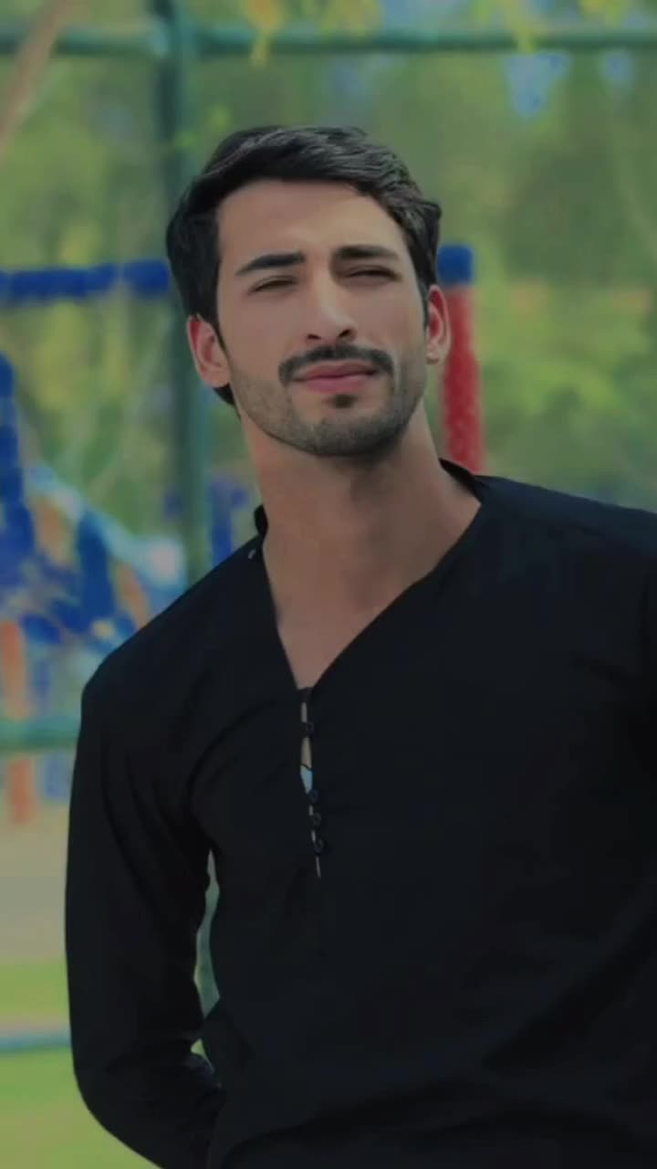 @Najab khan