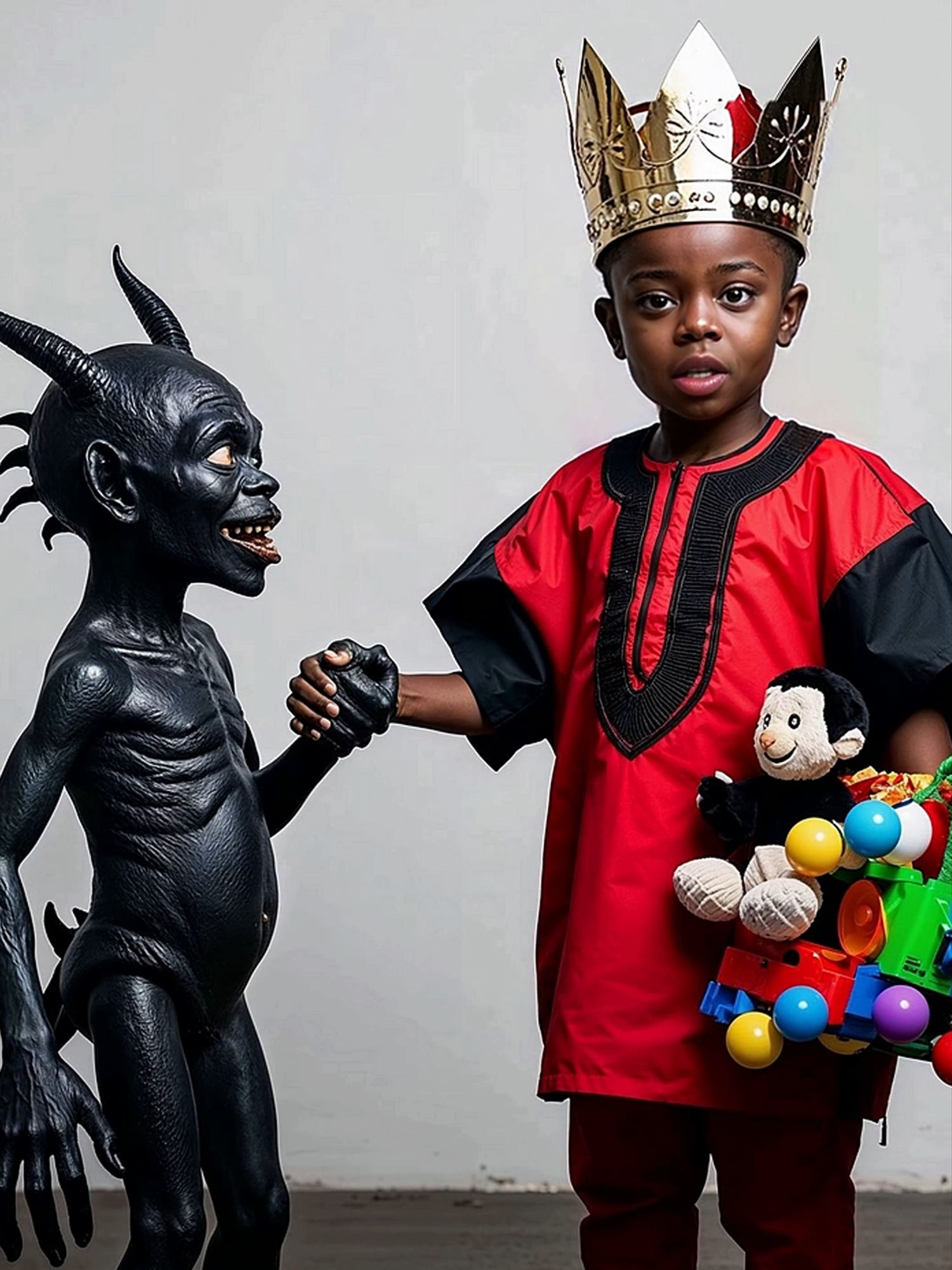 @ILEOLOFINIFAOMA