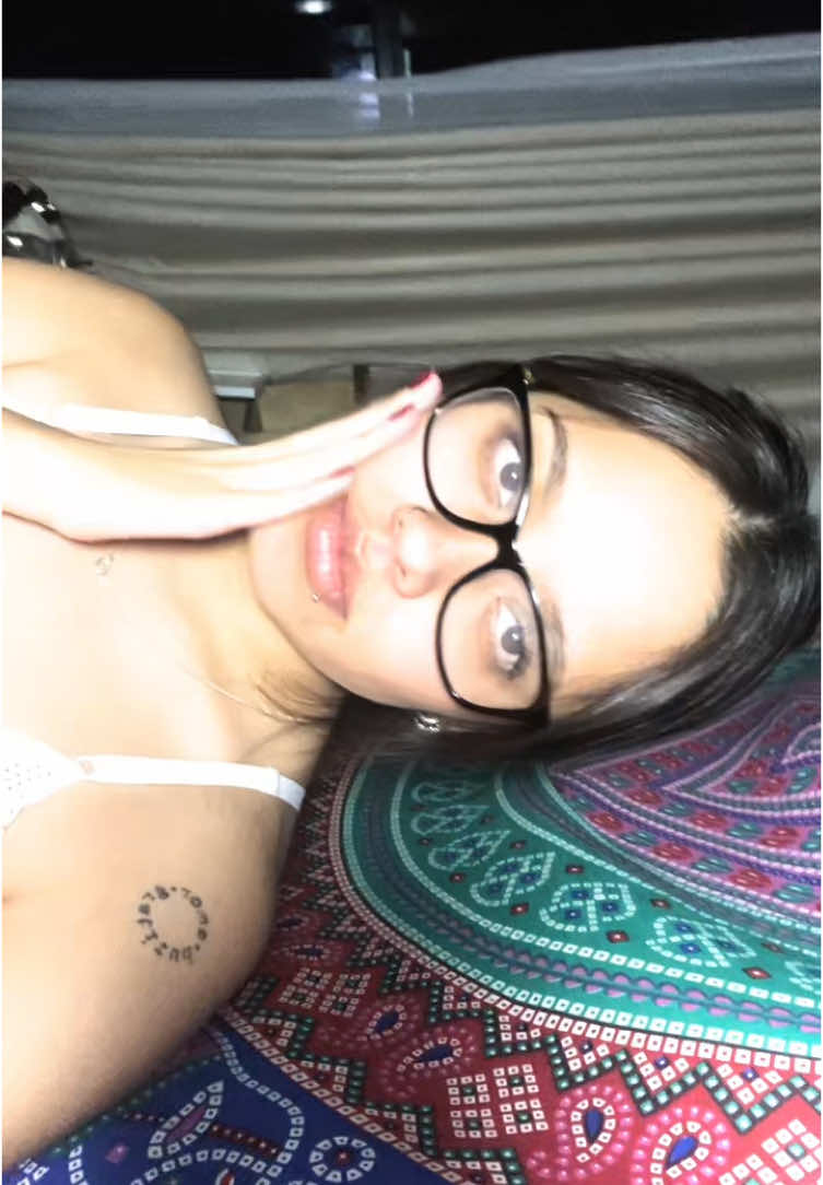 @Raffaela Rojas