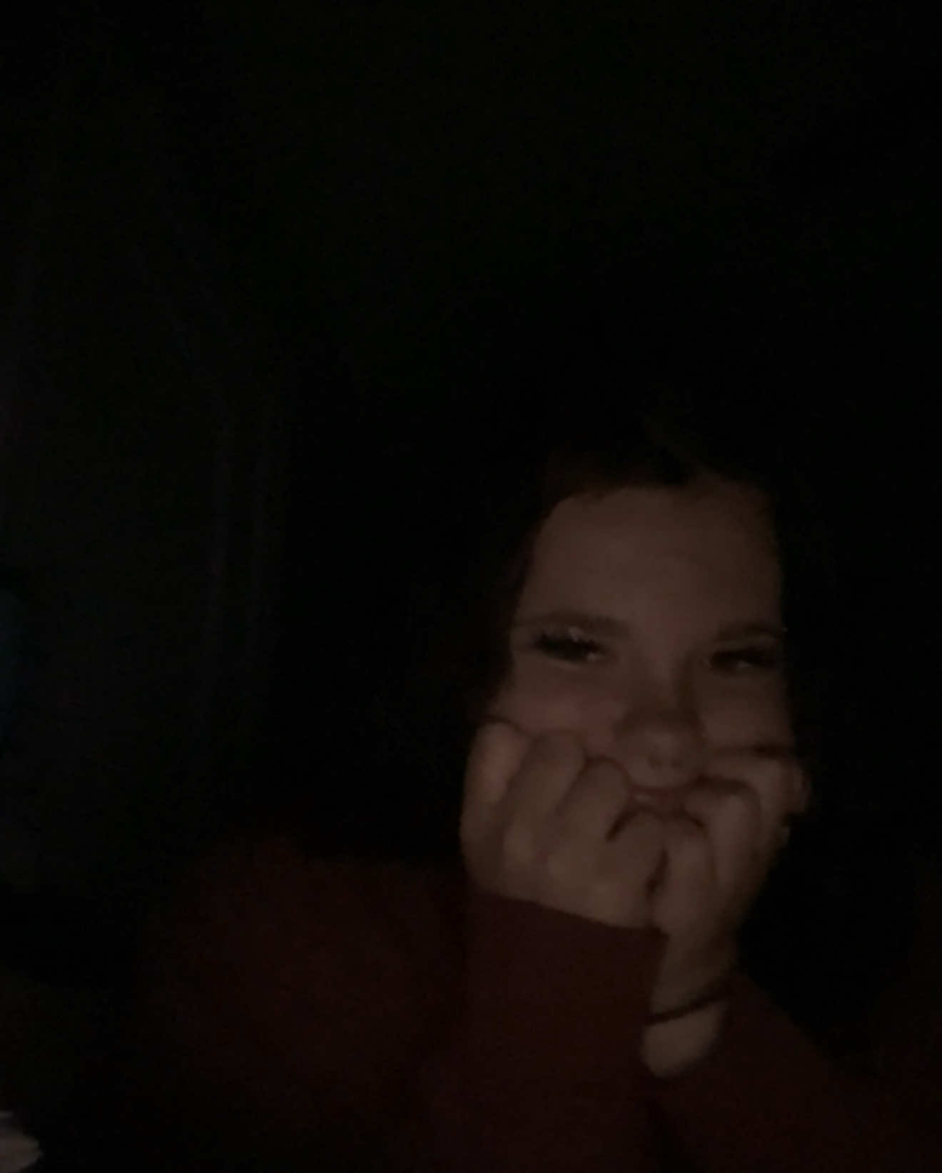 @ryleenxtdoorr.