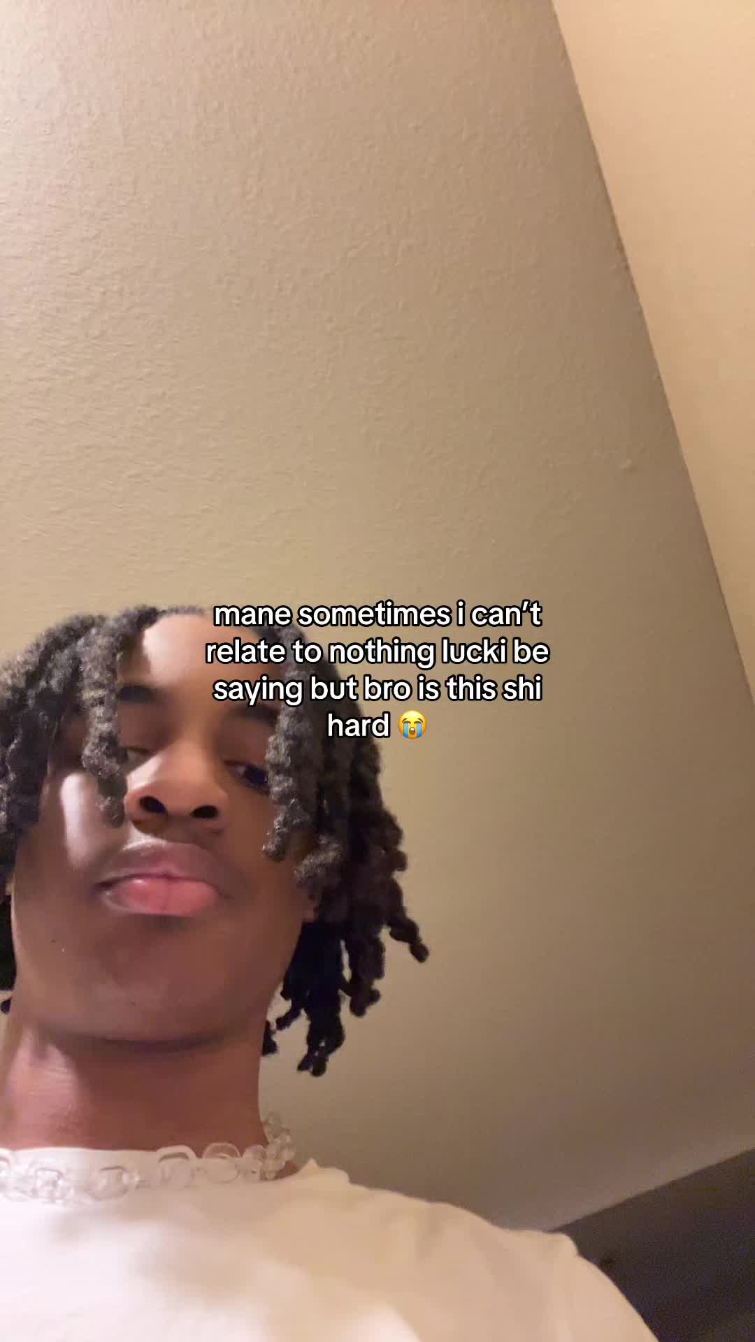@coldwrldchris