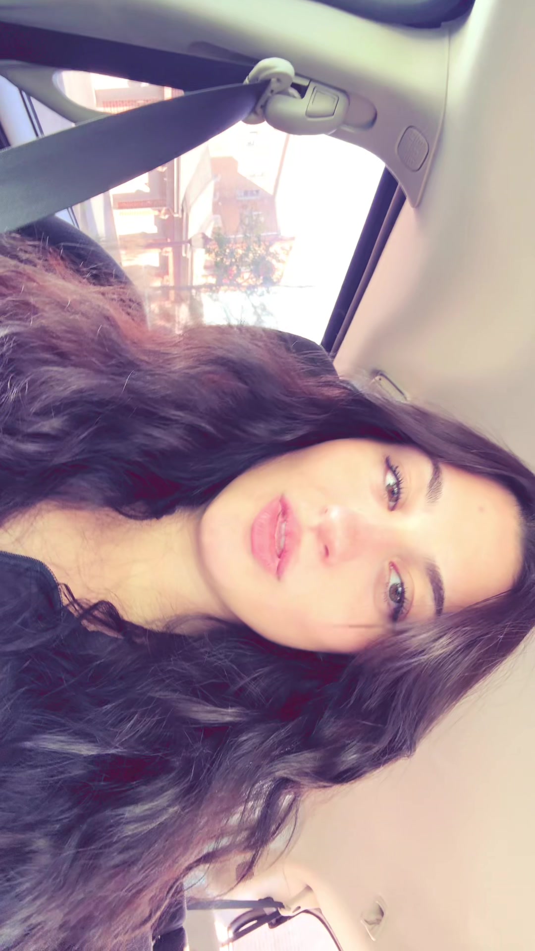 @emee.grace