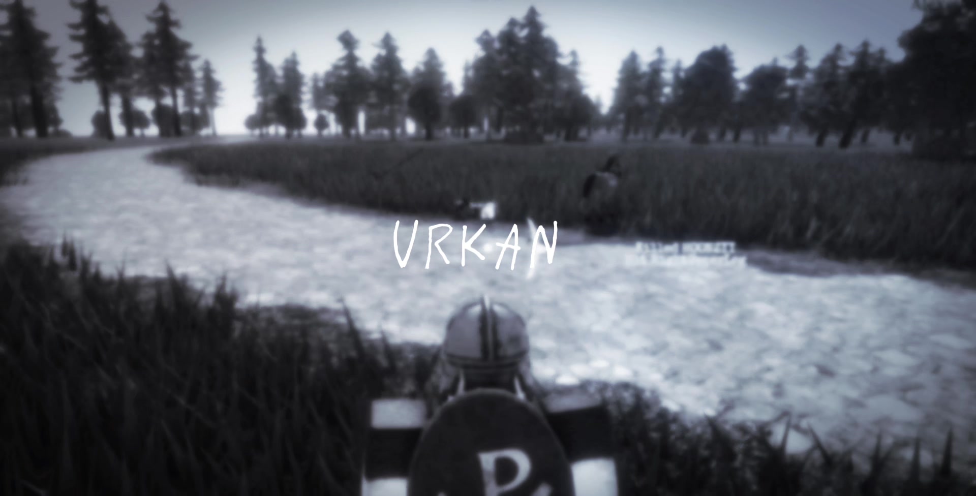 @URKAN