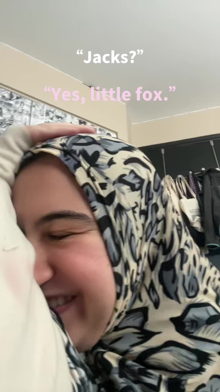 @Booktique2