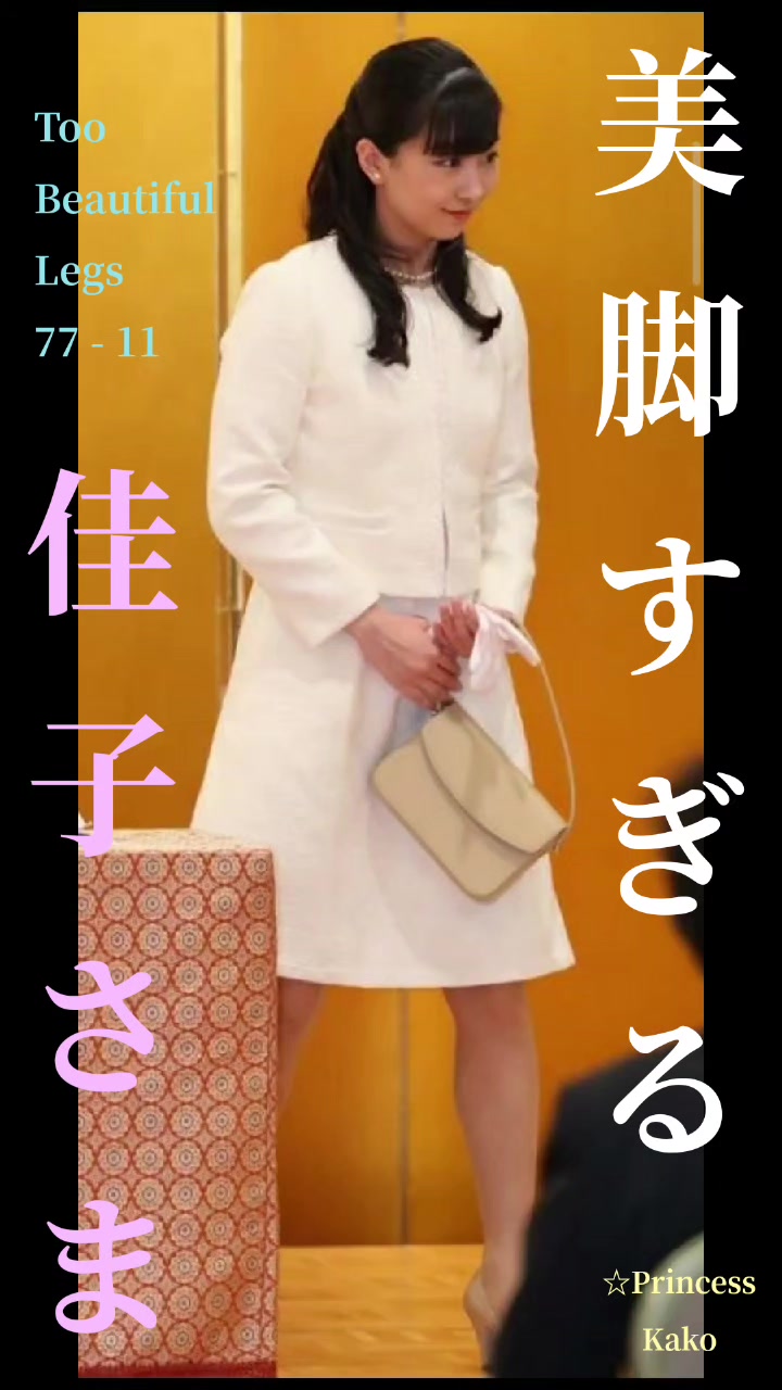 @Bijinsugiru3333