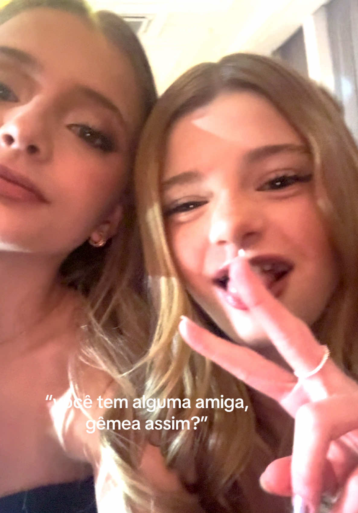 @Anna Laronga