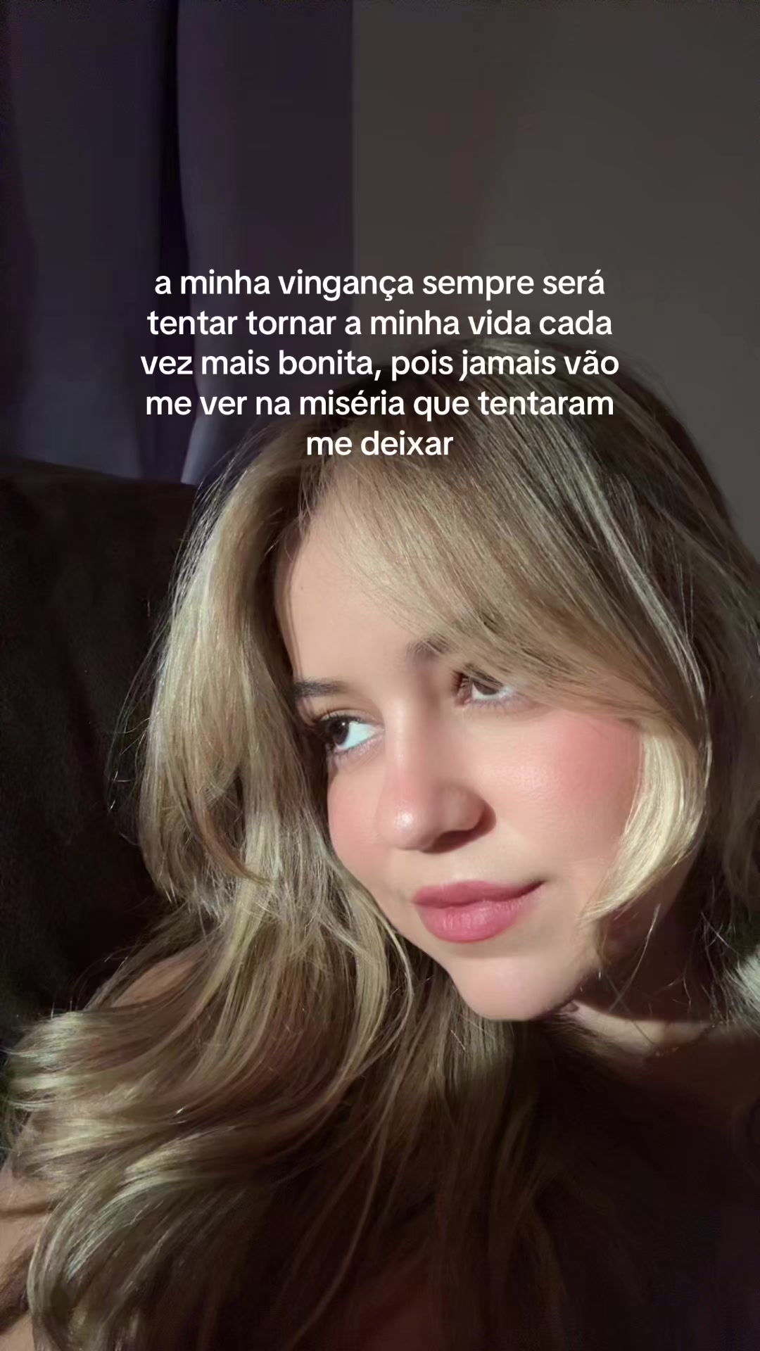 @Lorena Oliveira