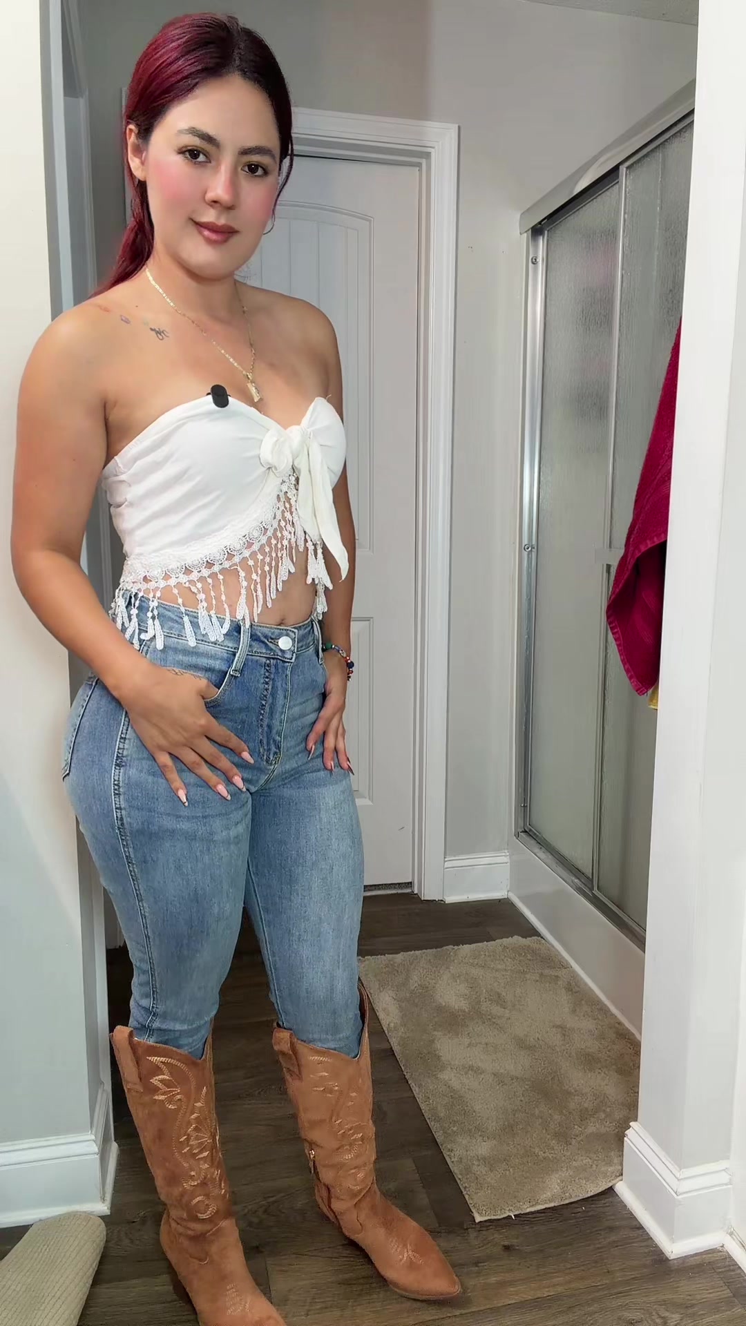 @vanetsuki_hernandez🖤
