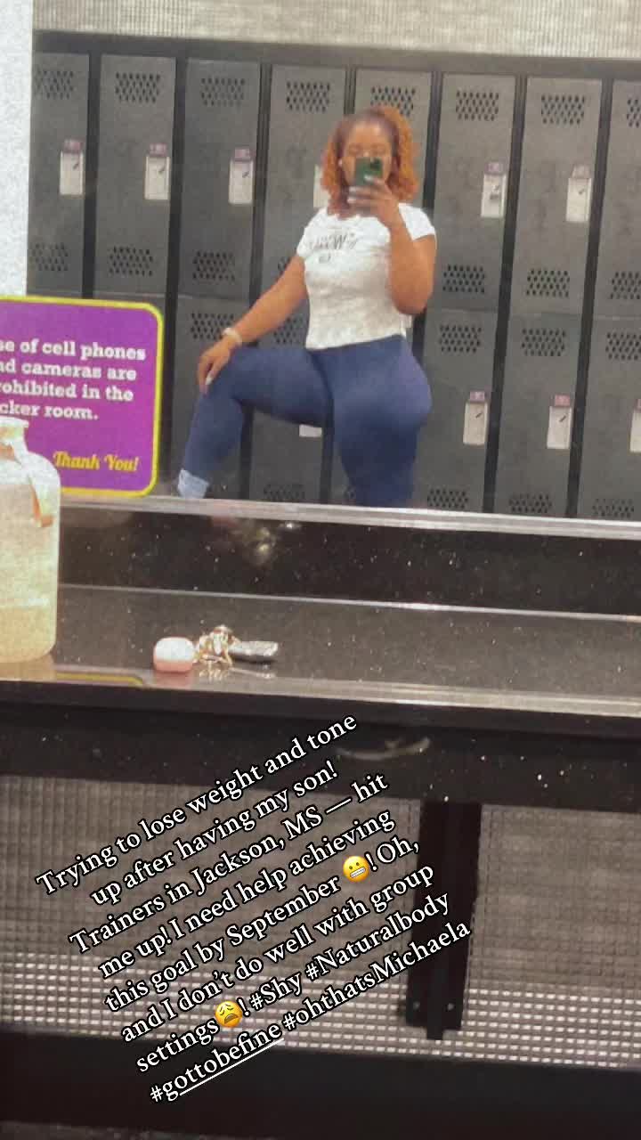 @Michaela_Manana