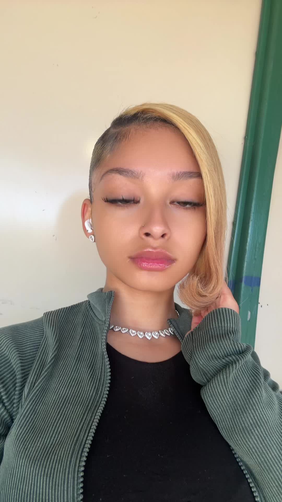 @itsleilanii🎀