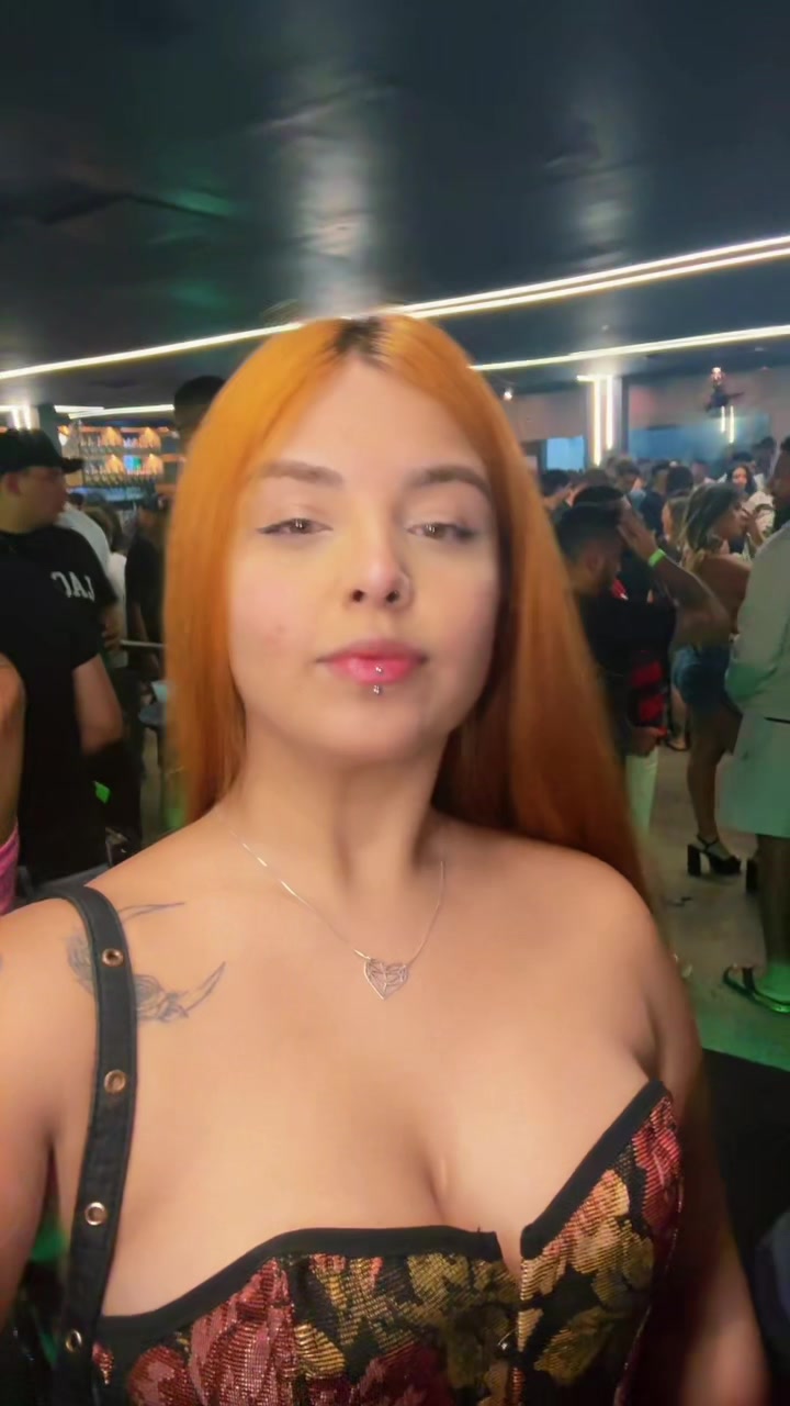 @Layenne Barreto