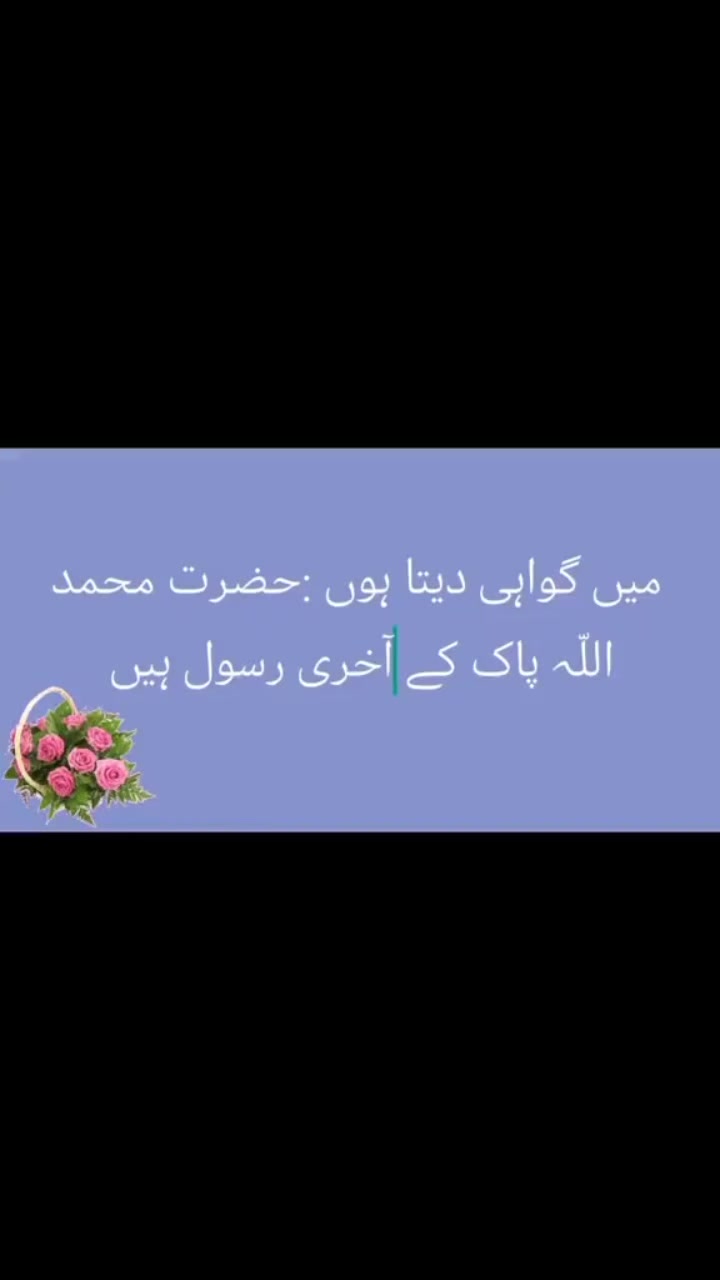 @💔Broken Heart The Legend💔