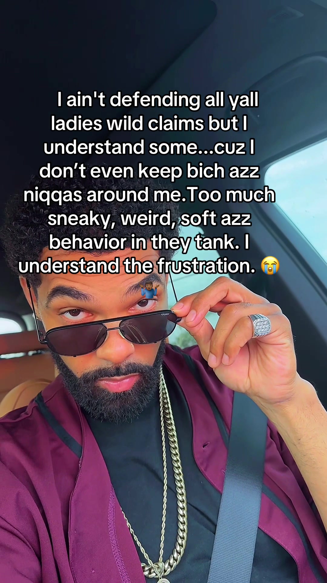 @Kori Joseph