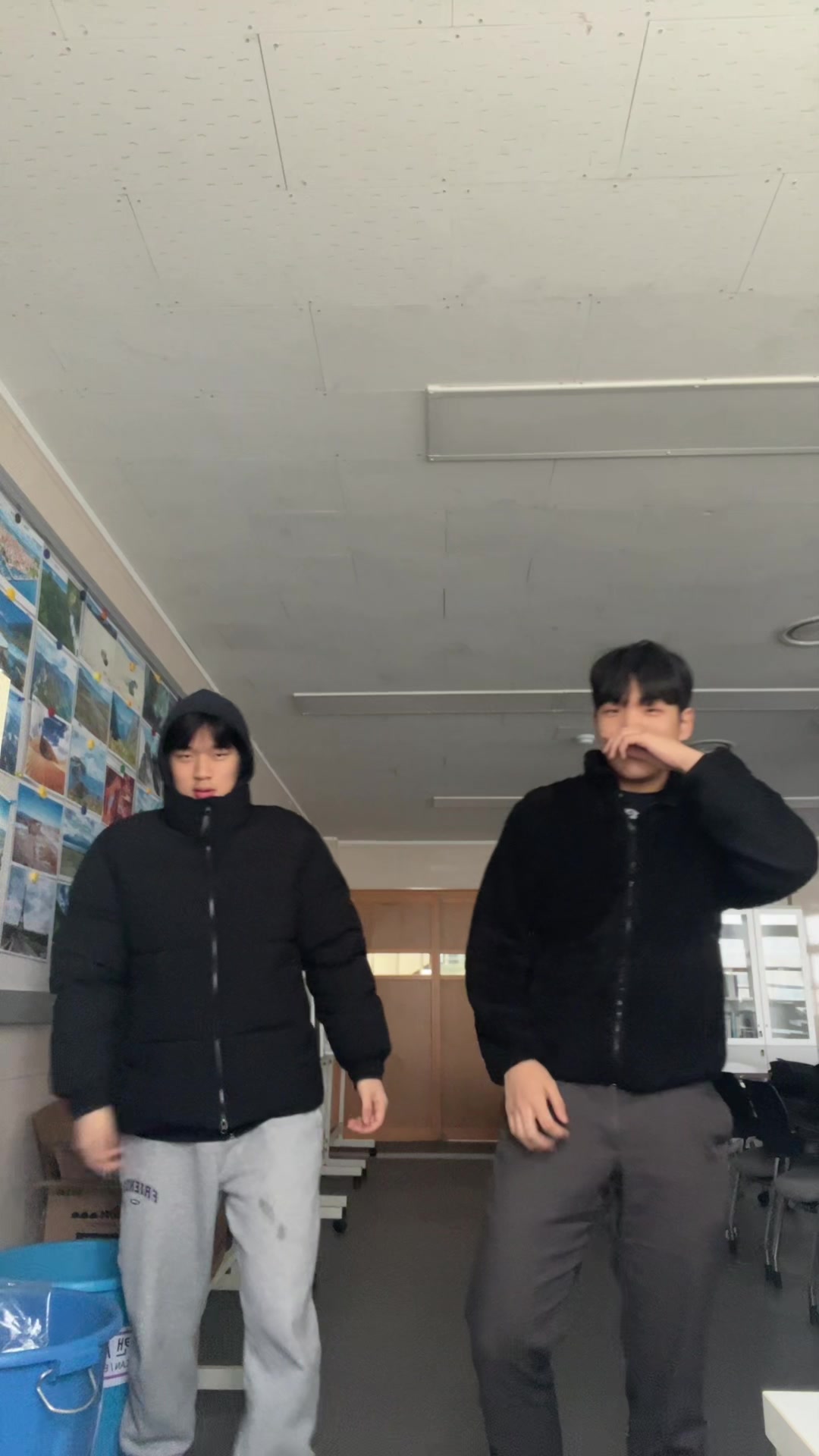 @ㅇㅅㅇ