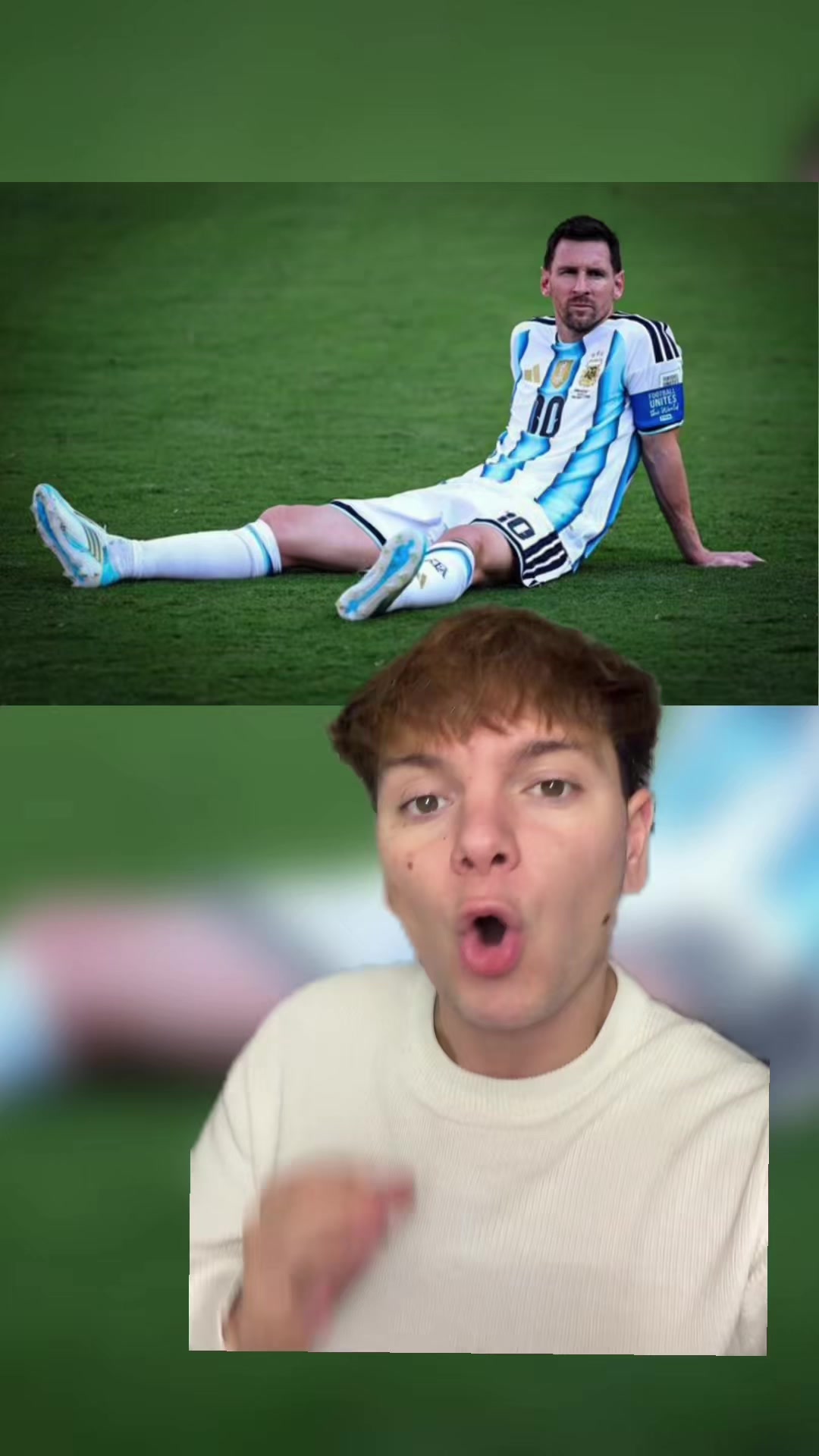 @Guillefutbol