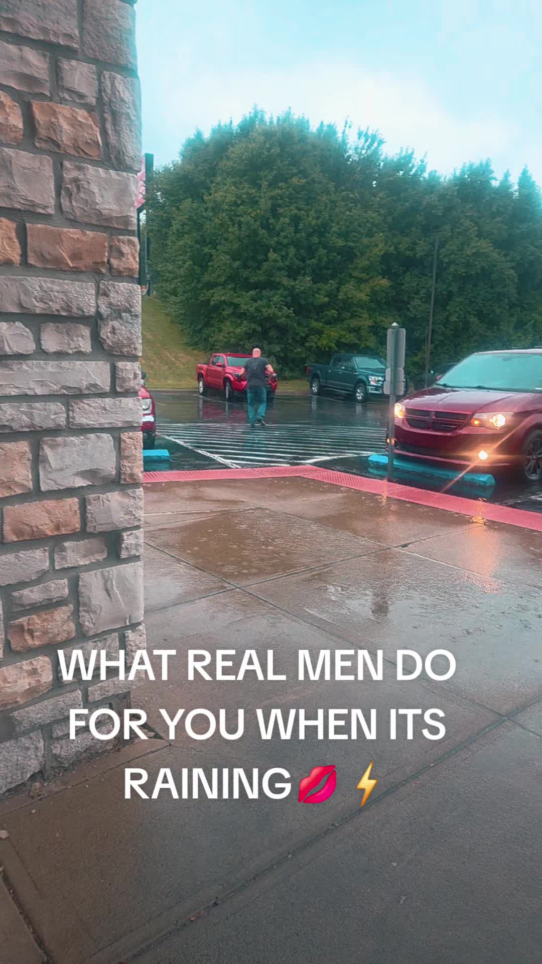 @Red❌️