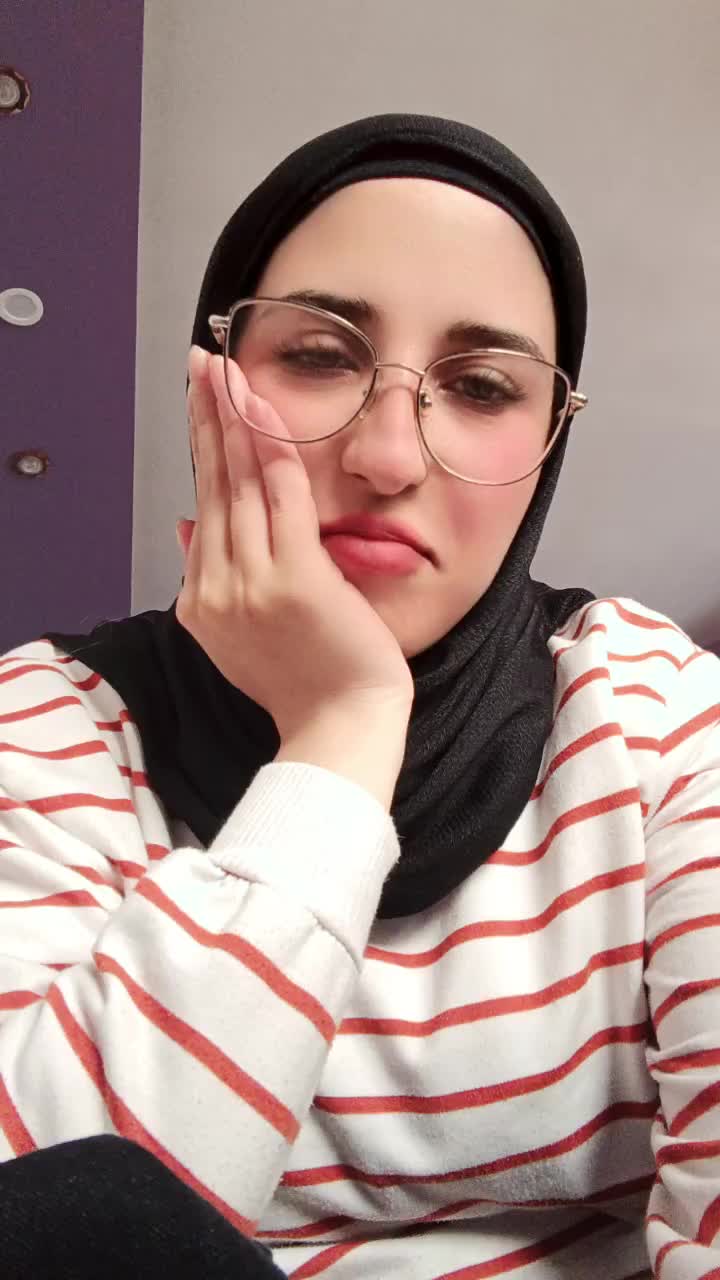 @Aya