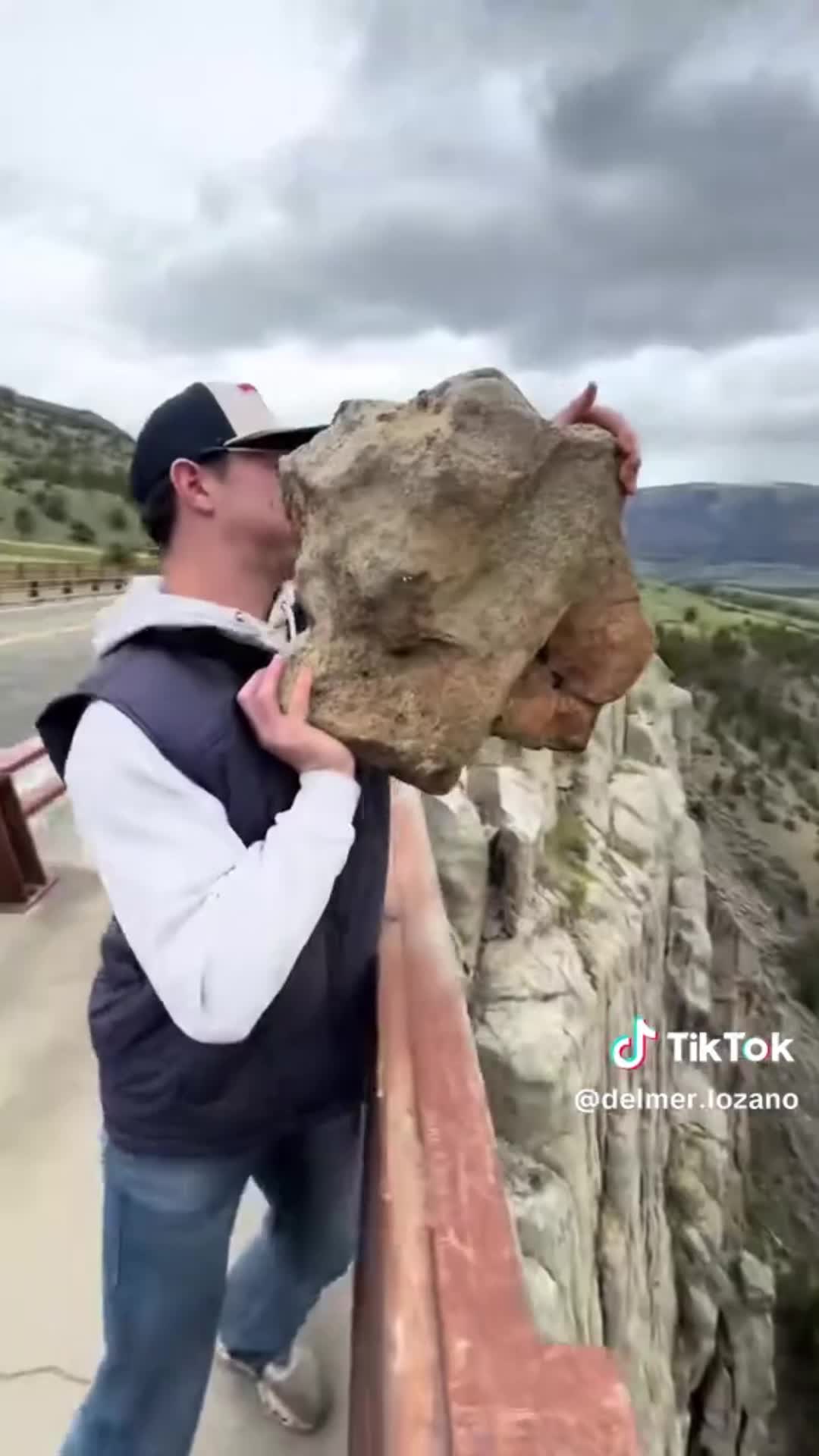@real_Vern0n