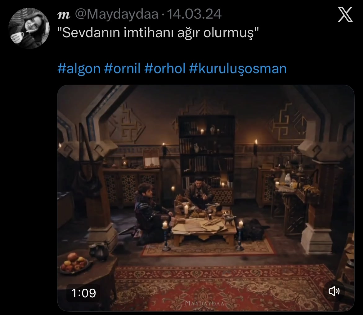 @bayilazaam