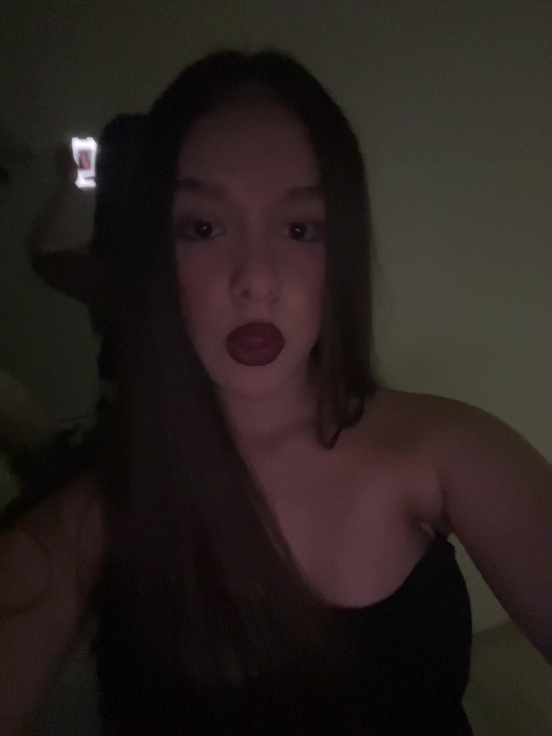 @Нина