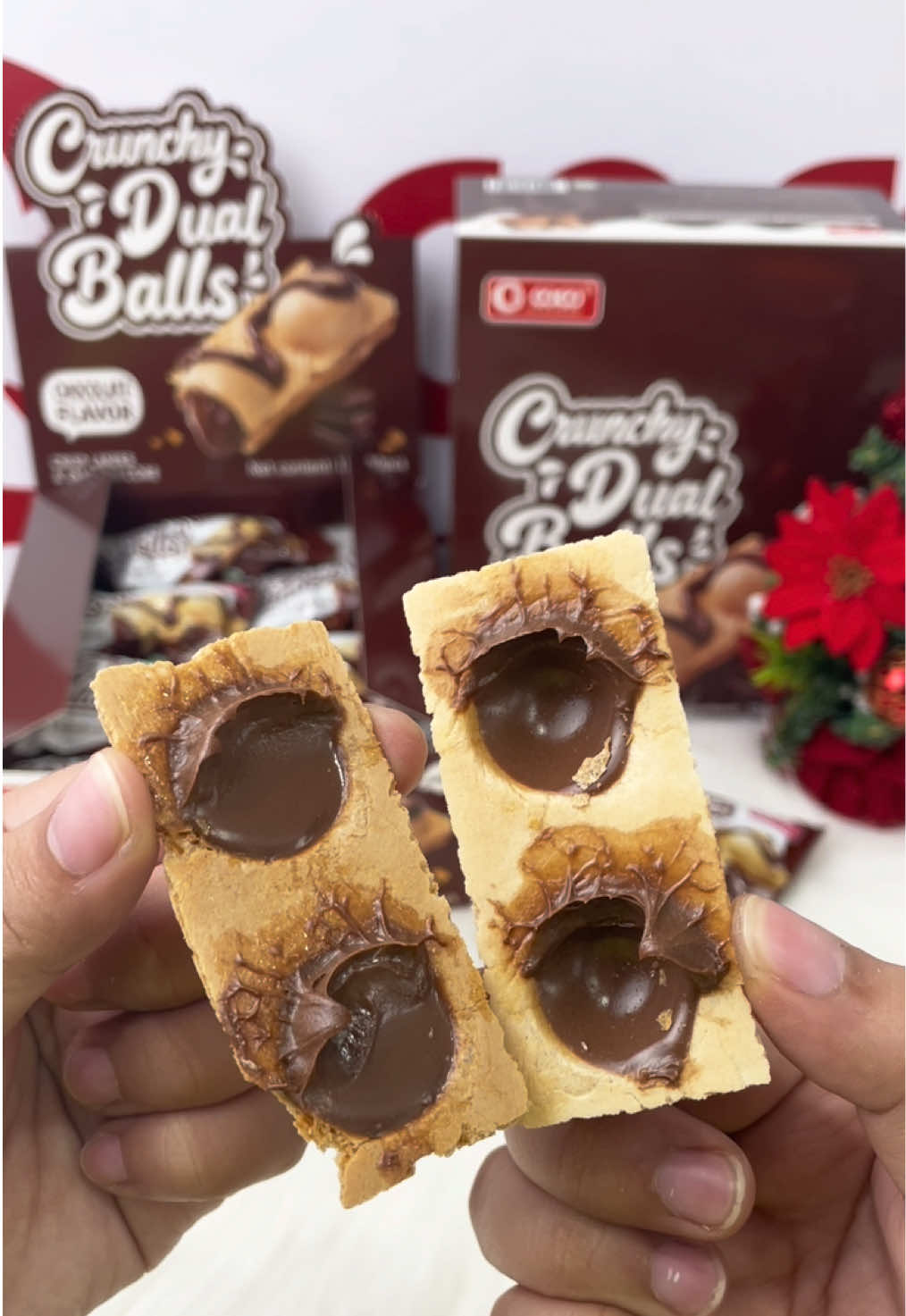 @cocofood.ph