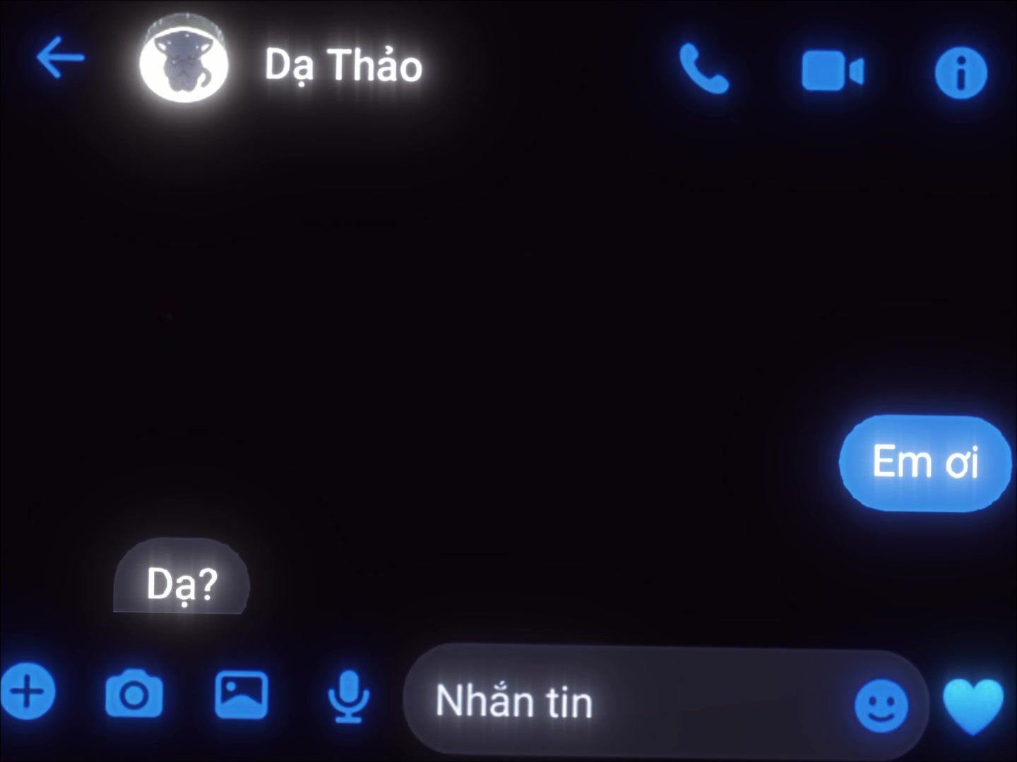 @Ang Luật