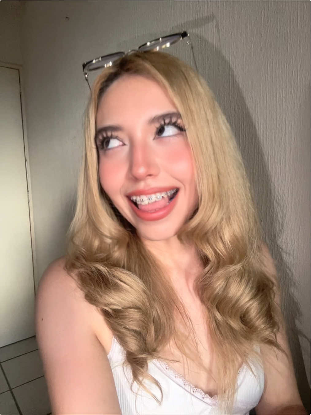 @steffie