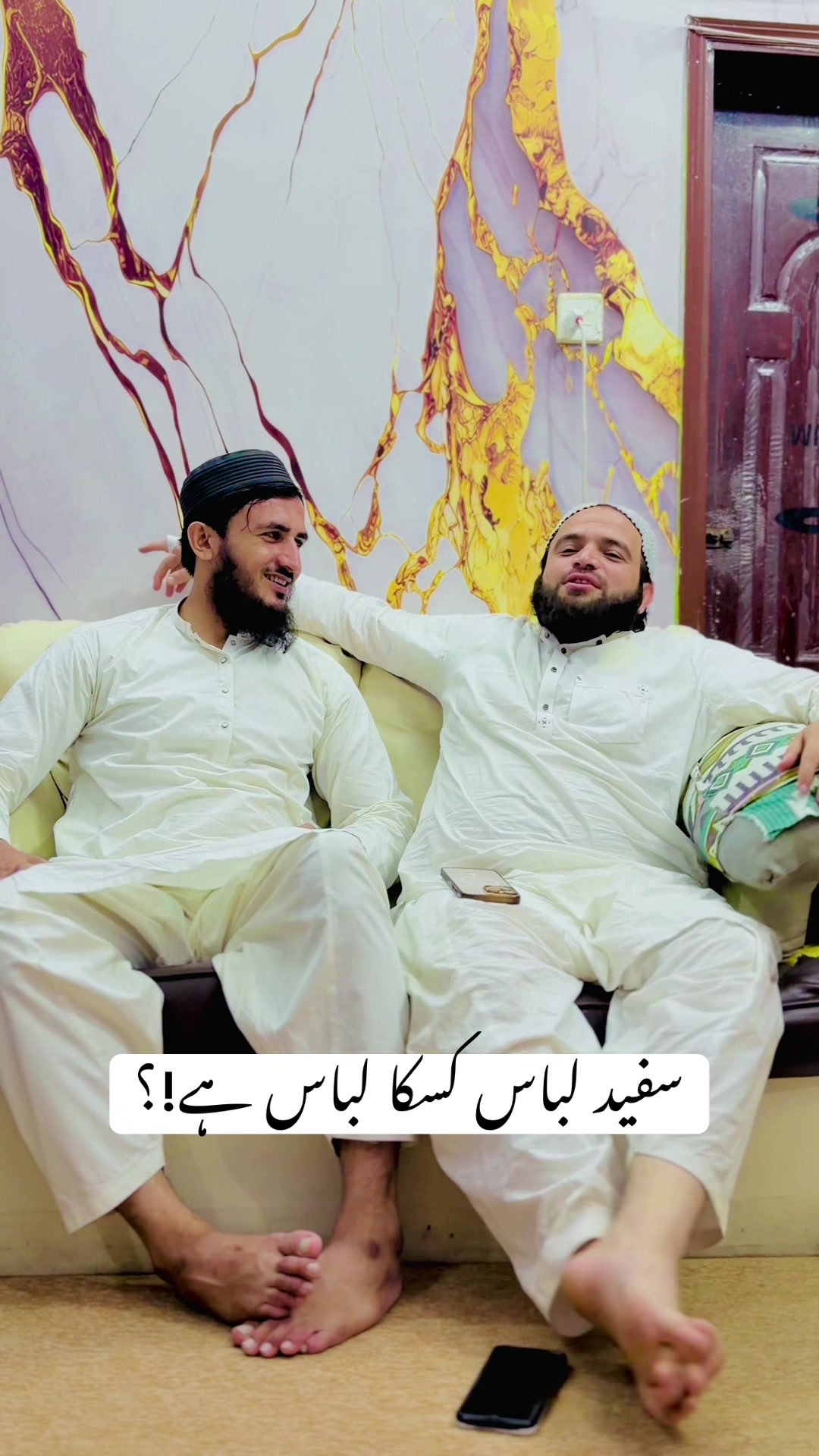 @Hassan Ihsani 210