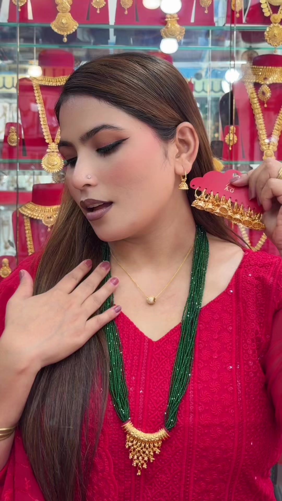 @anugrahagahana suppliers