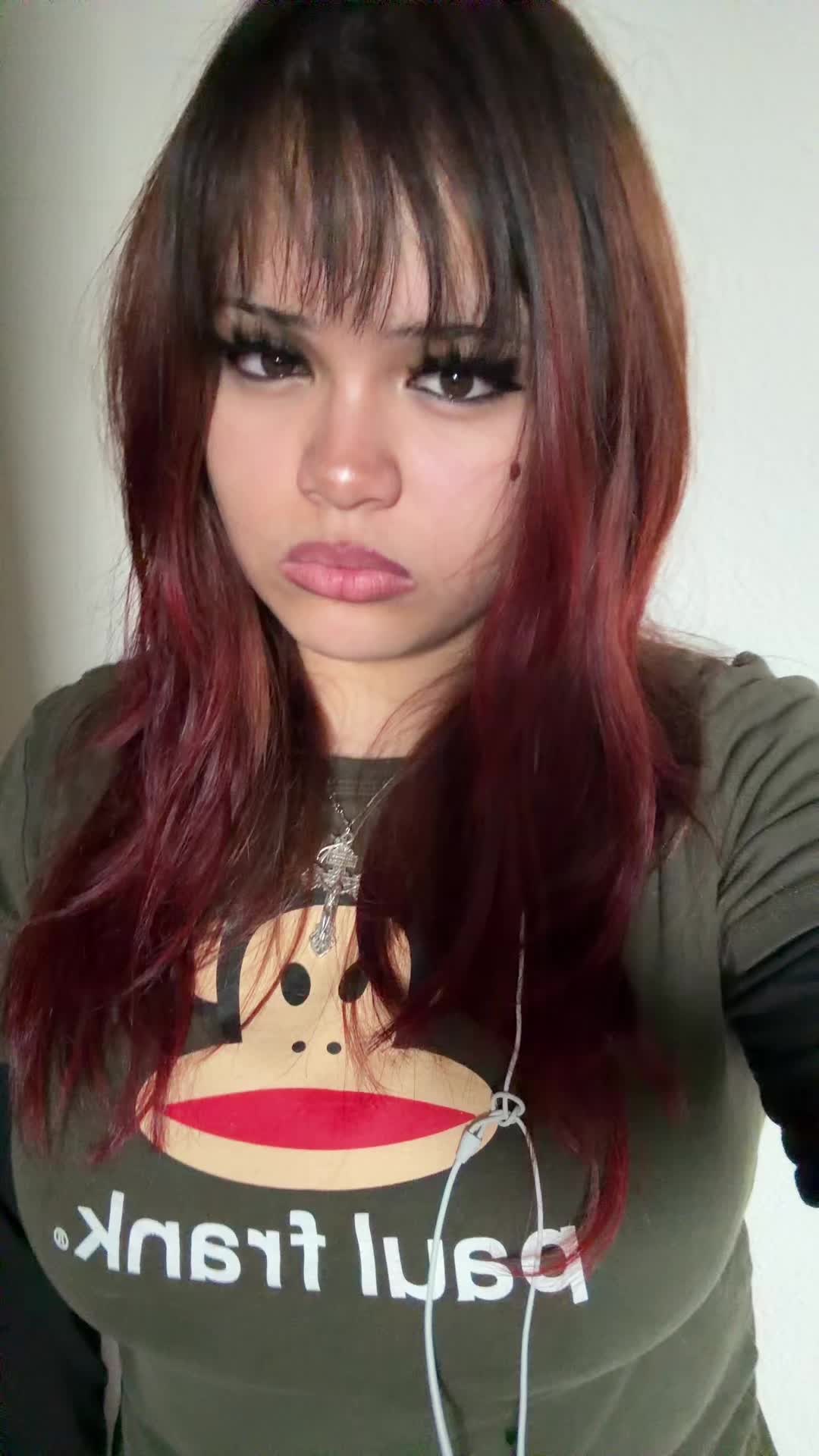 @chelsey ๐ฆ๐ป๐ฆ
