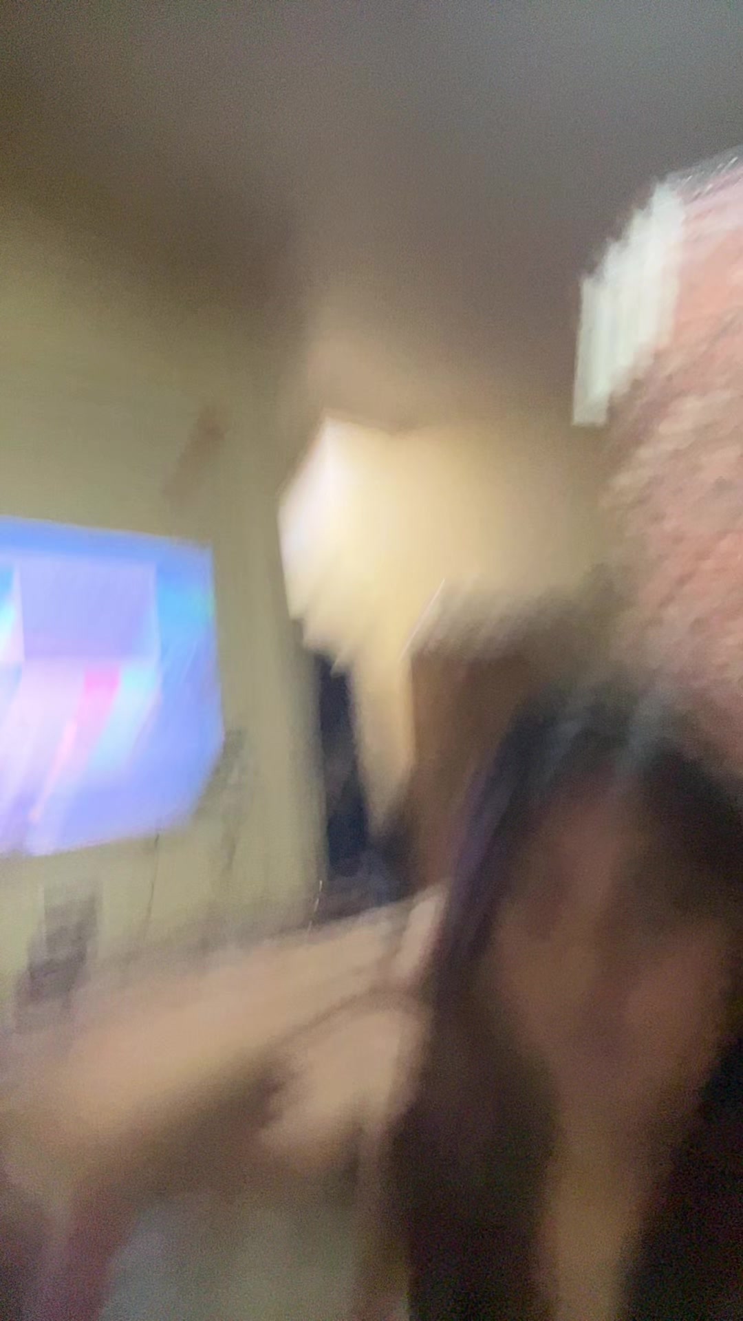 @Zai _ Marie ❤️