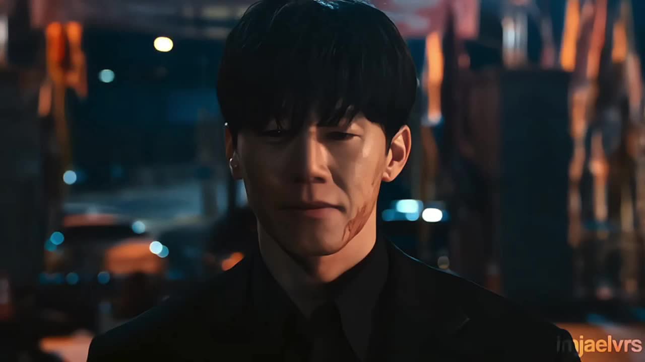 @ℒ𝘢𝘯𝘺 ୨ৎ