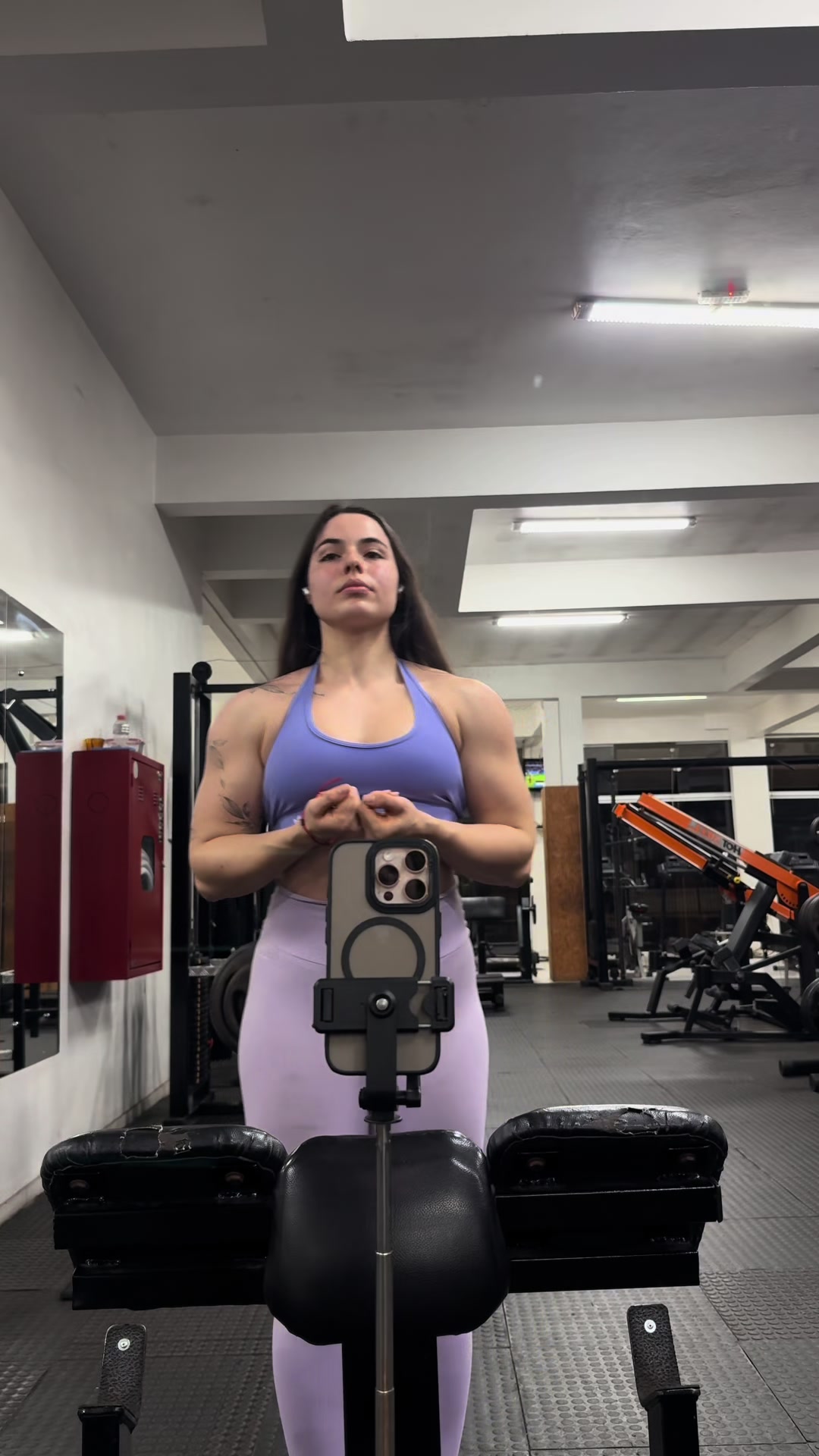 @Amanda Giehl