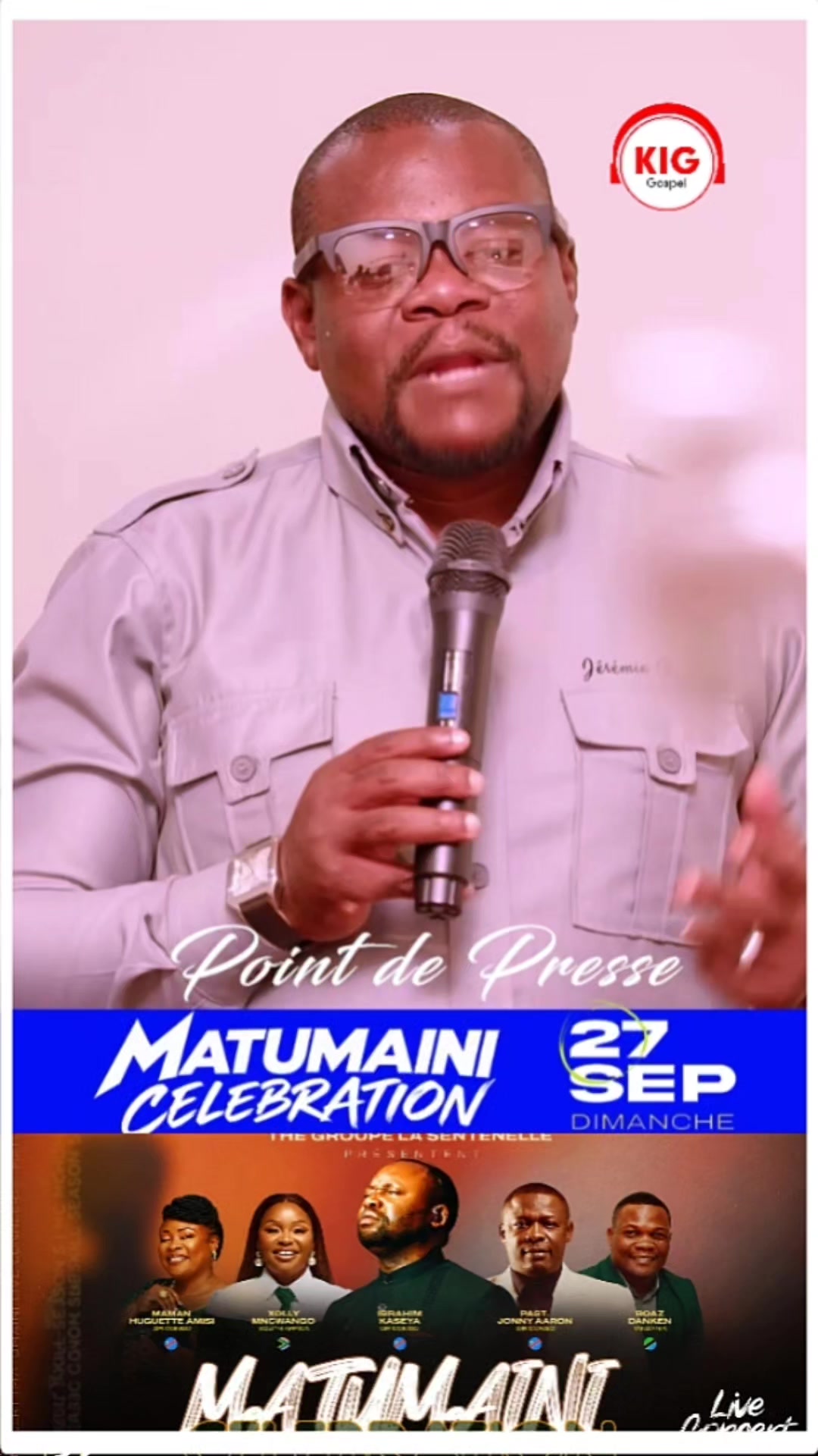 @𝐊𝐈𝐆_𝐆𝐎𝐒𝐏𝐄𝐋🇨🇩