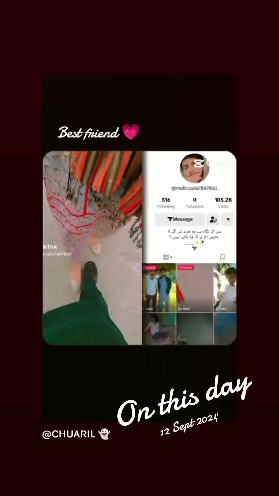 @Malik Badshah🥷🏻🥷🏻