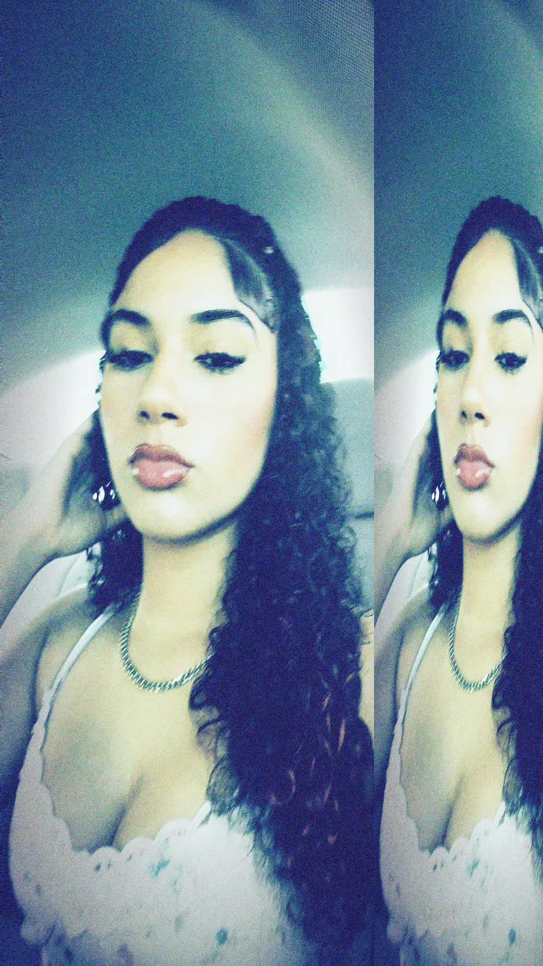 @raww_rican🐆😩💕💋🇵🇷