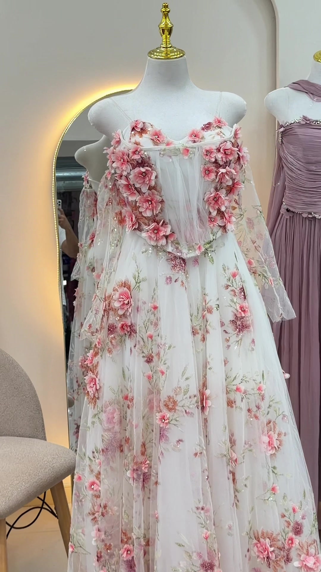 @boutique_tandance_amine
