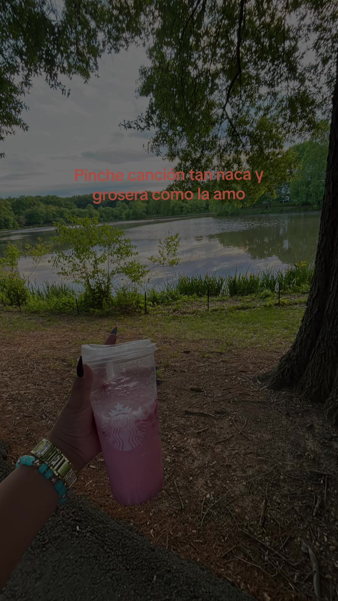 @💙🐇MI AMOR 🤠
