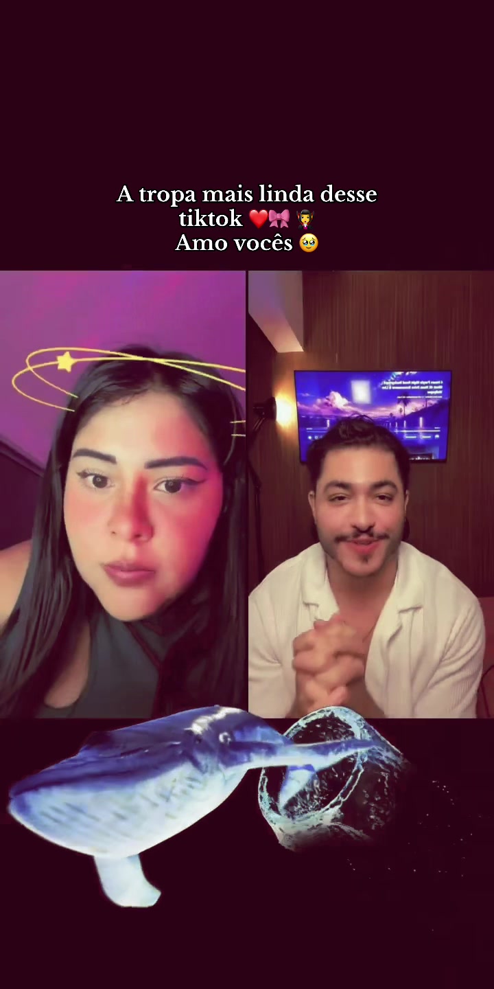 @agabicomenta_🧛&zwj;♀️💝